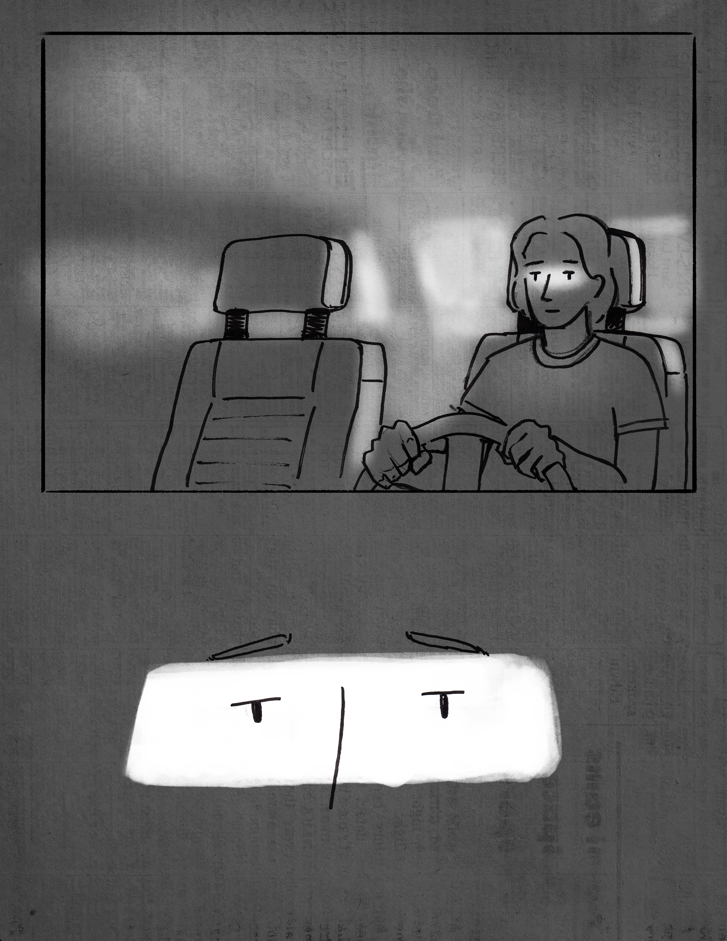 Artboard 16.png