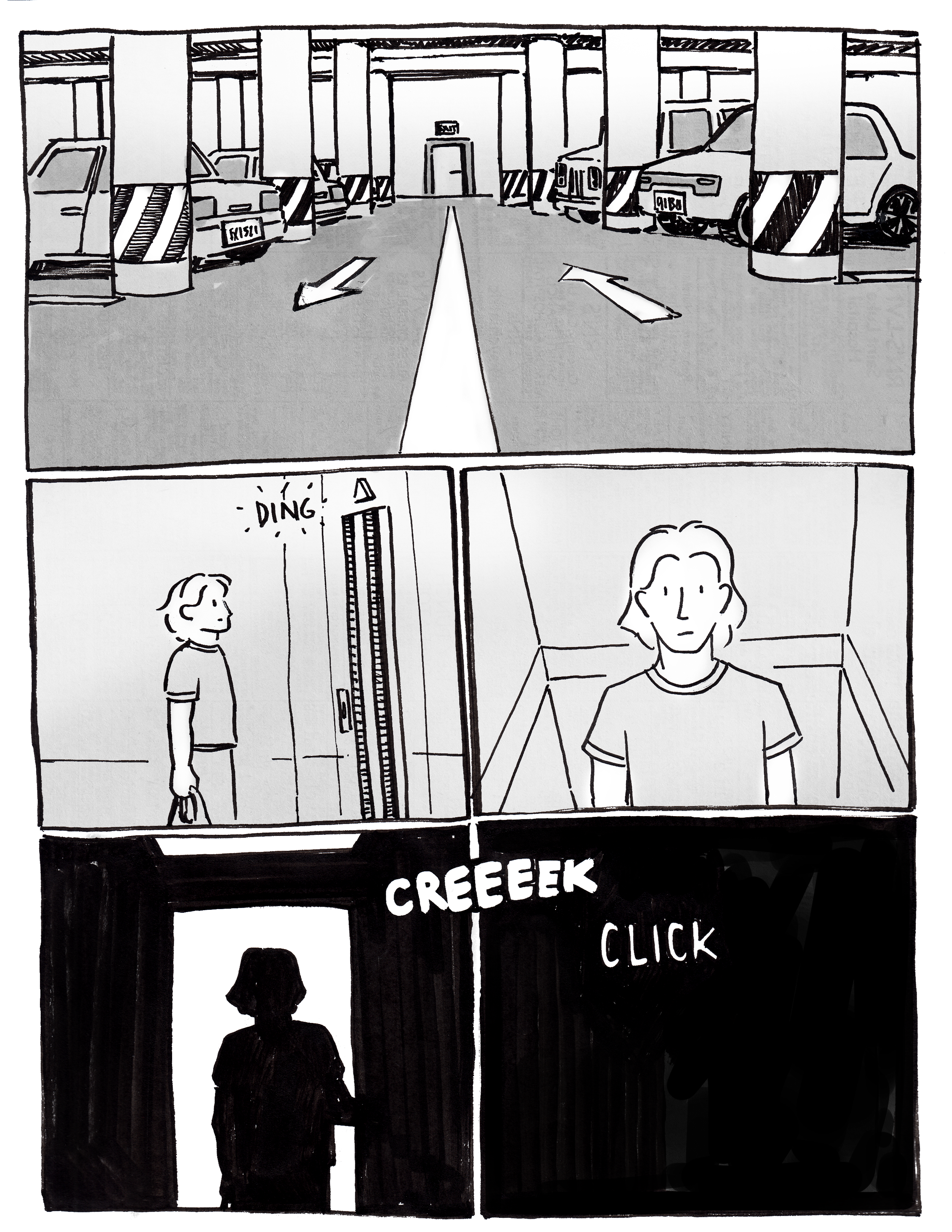 Artboard 17.png