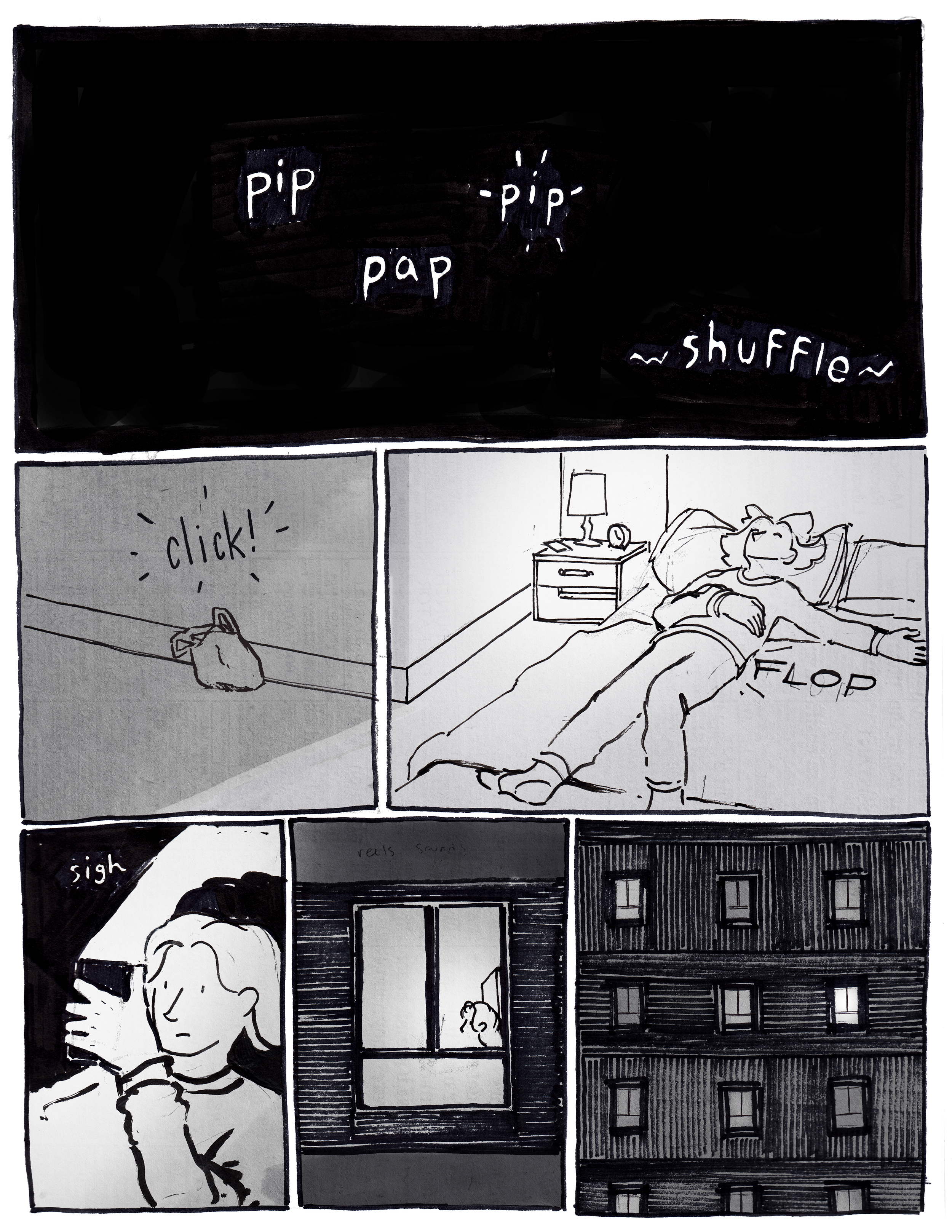 Artboard 18.png