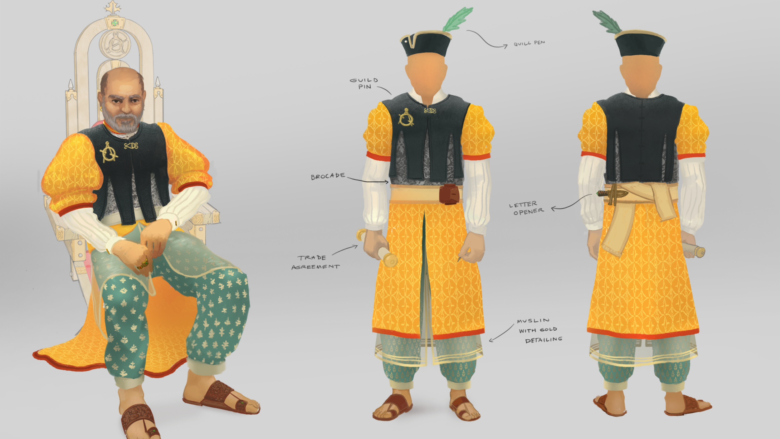 Merchant FINAL (Custom).png