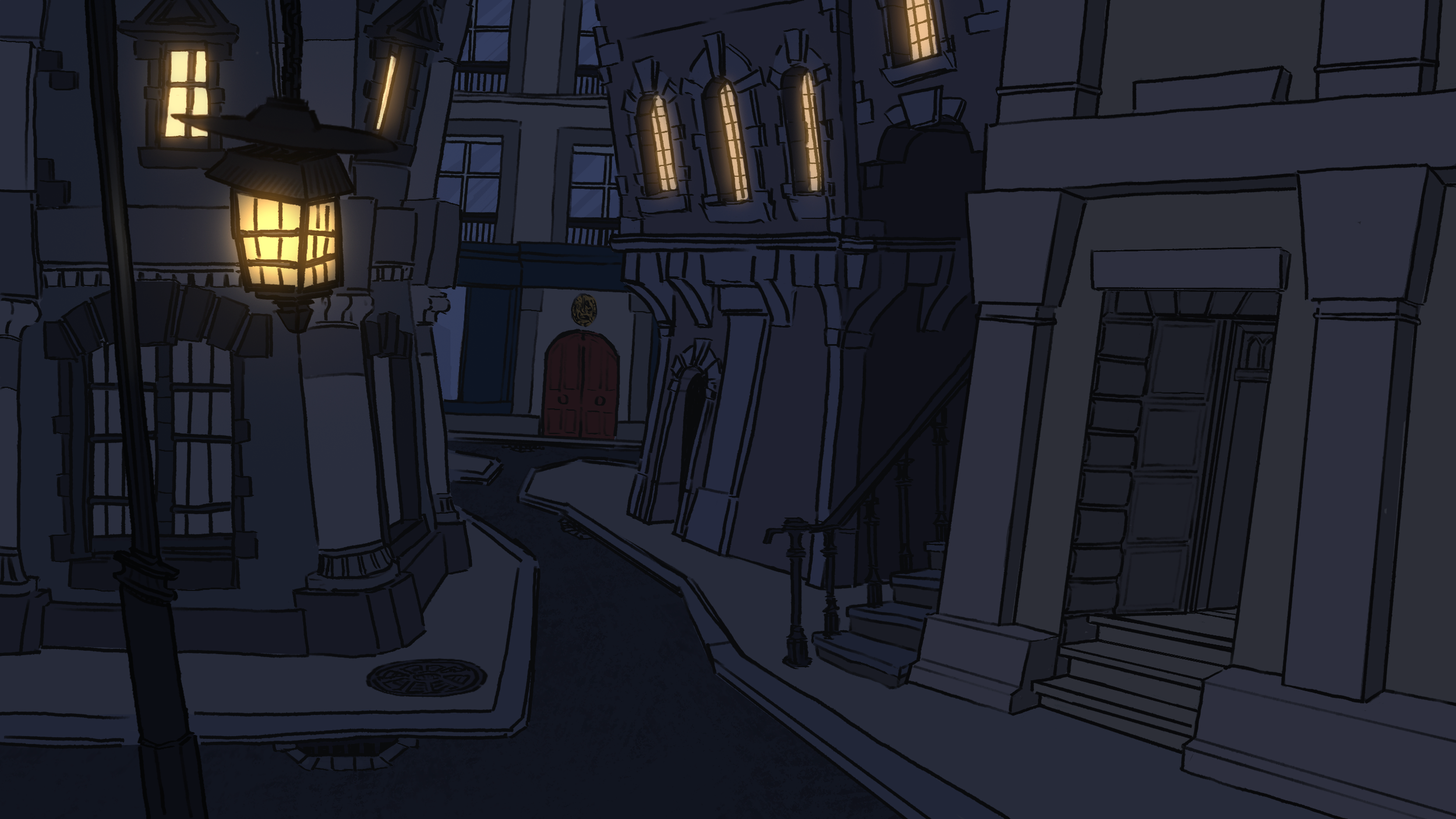 bfc town night.png