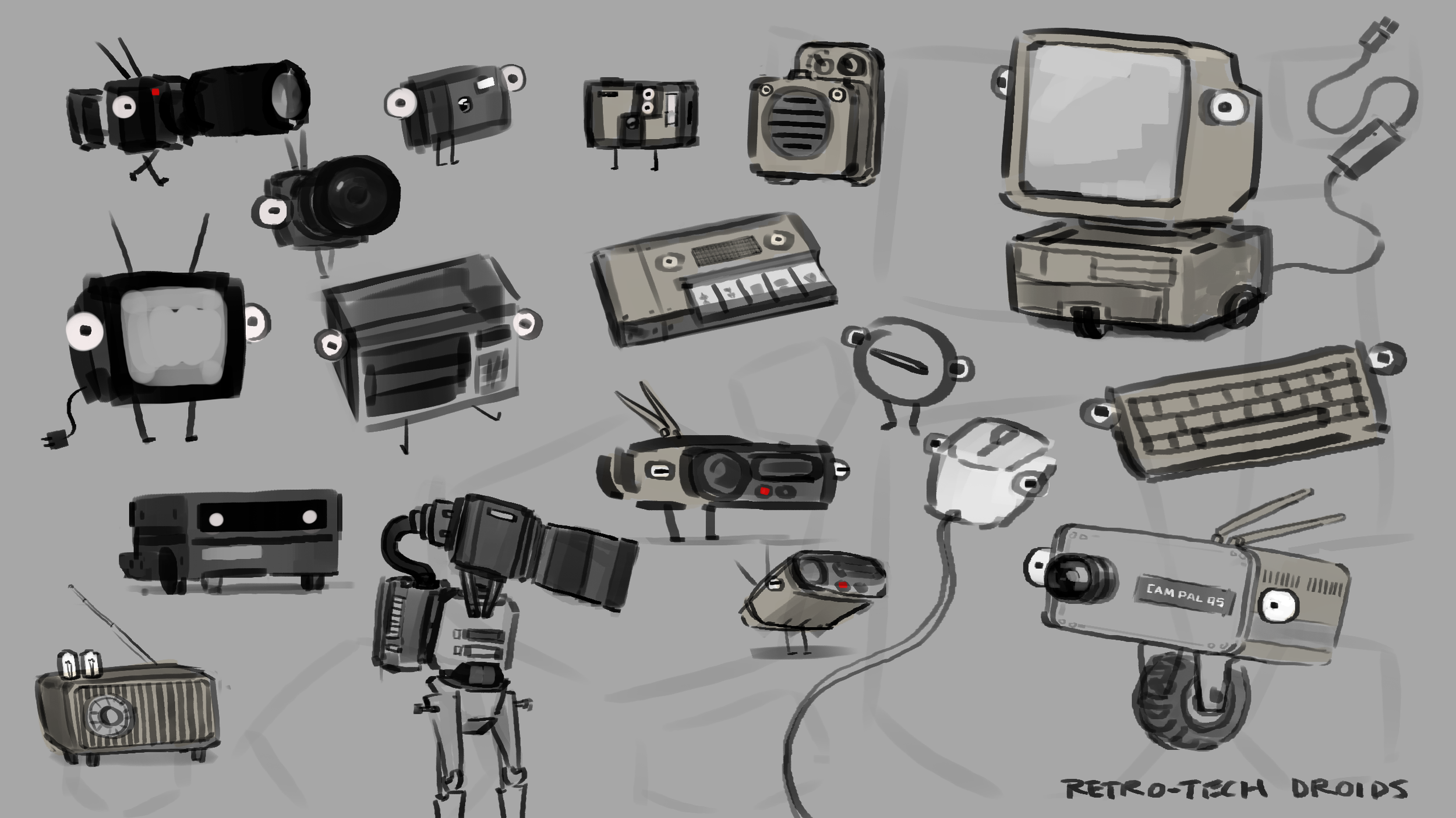 keith and weston droids sheet.png