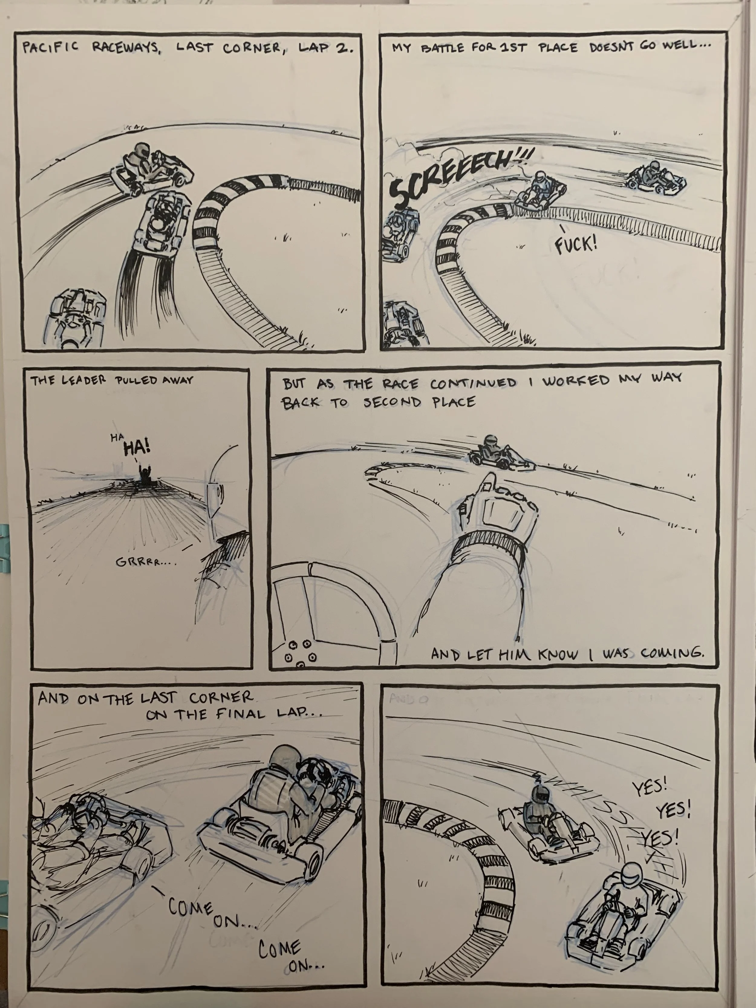 martin b 0 1 week 2 6-panel.jpg