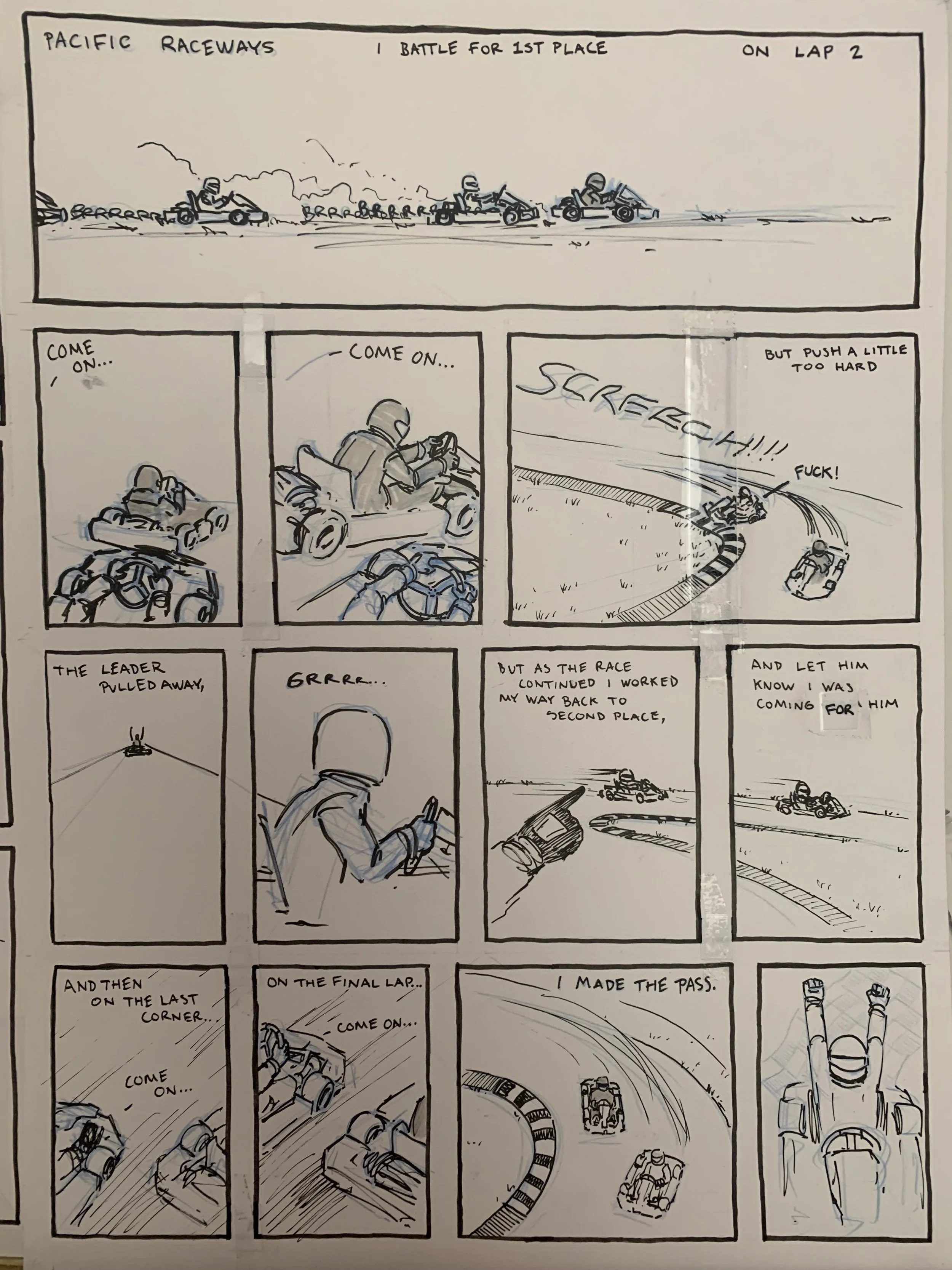 martin b 02 week 2 12-panel.jpg