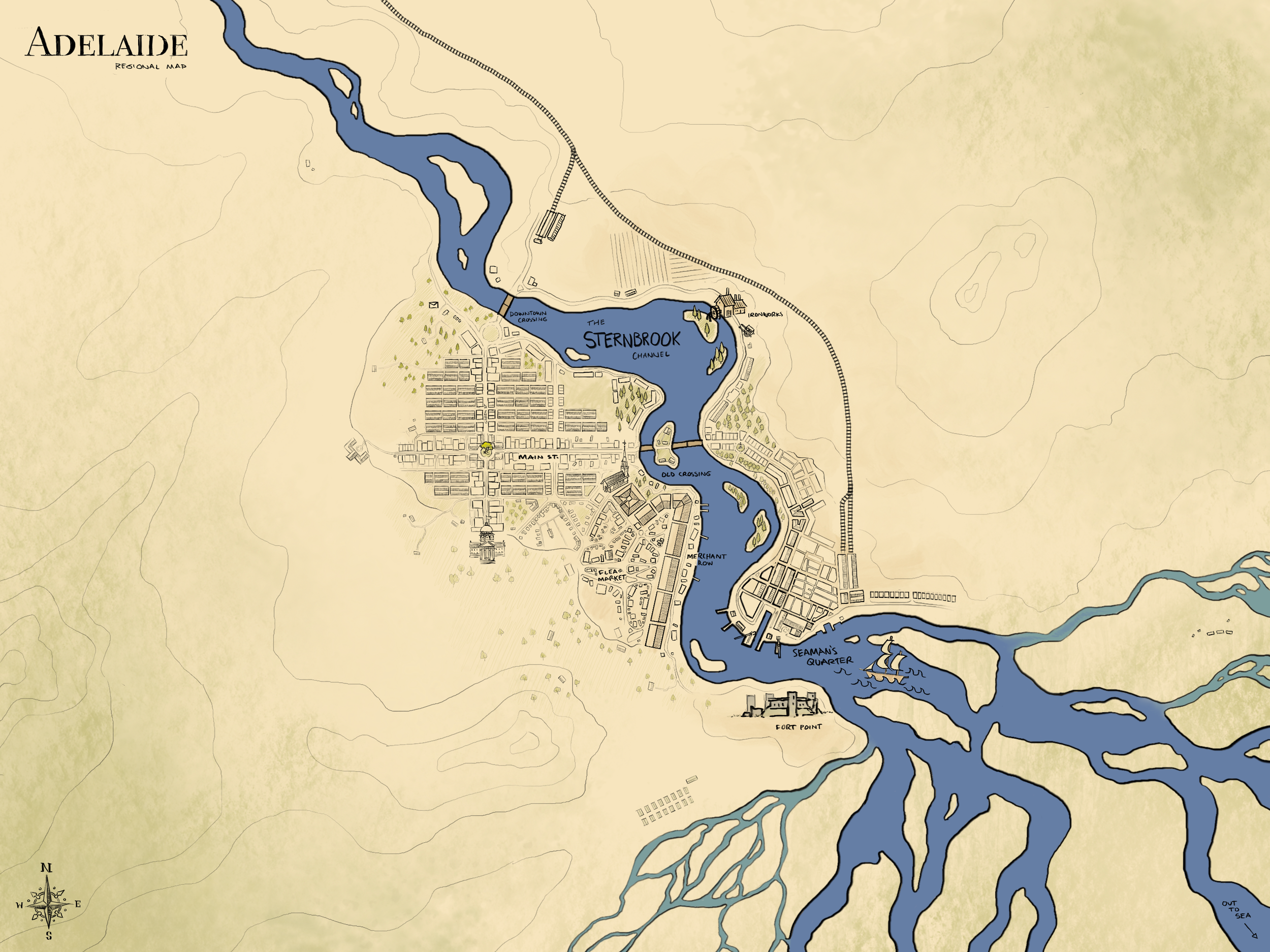 adelaide regional map.png