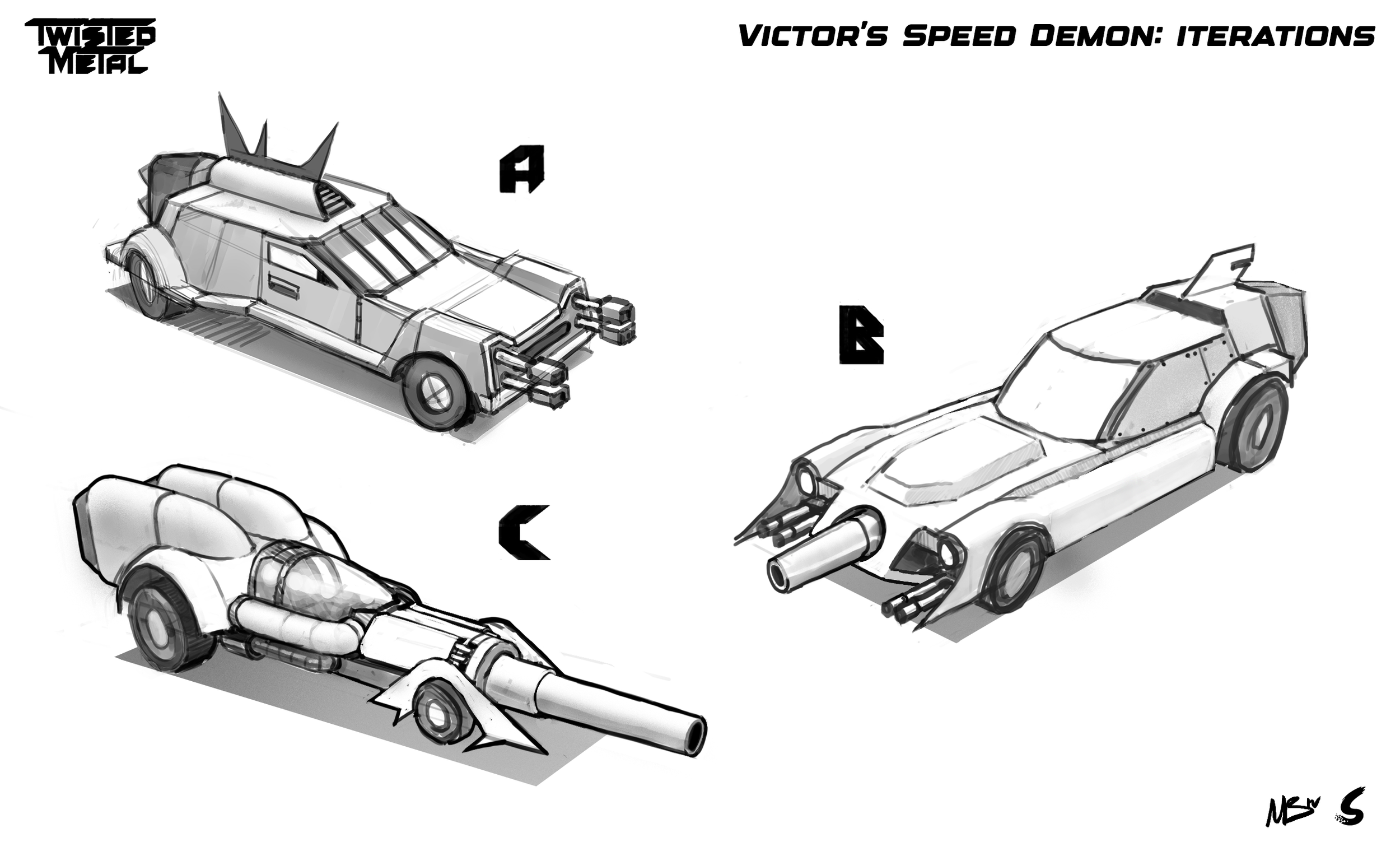 image (3).PNG