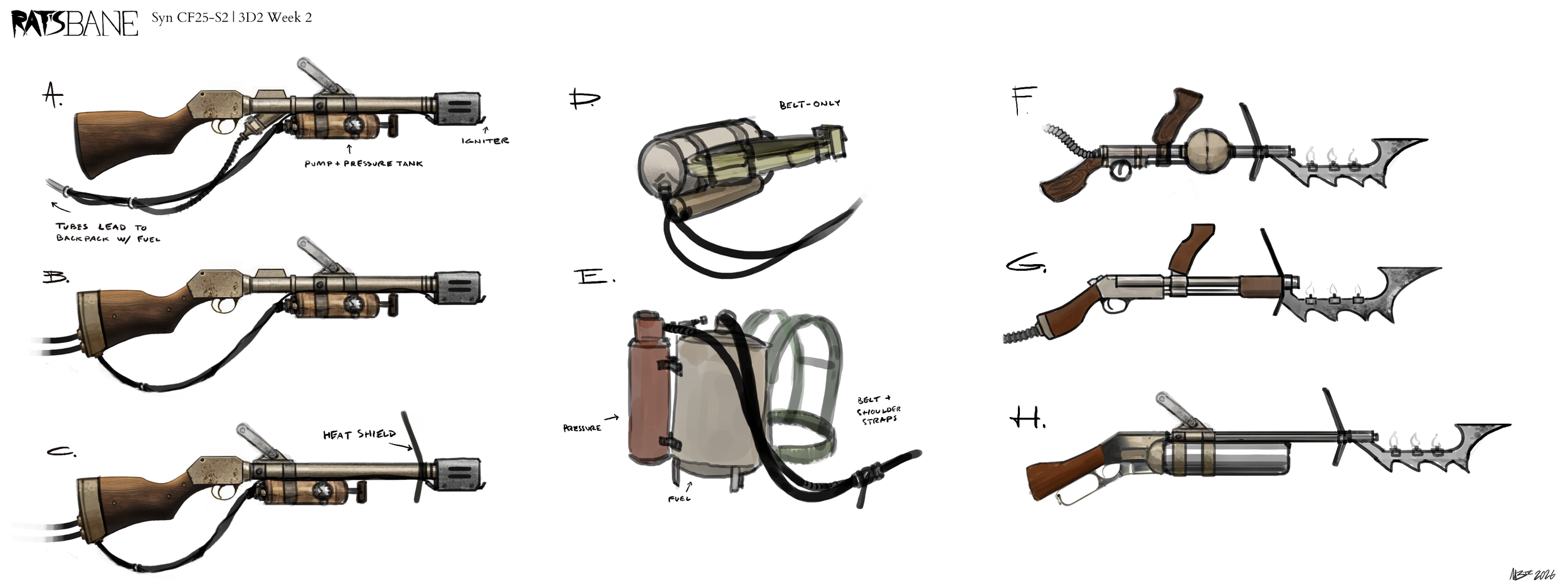 Flamethrower Favs Iterations Mb4 (1).PNG