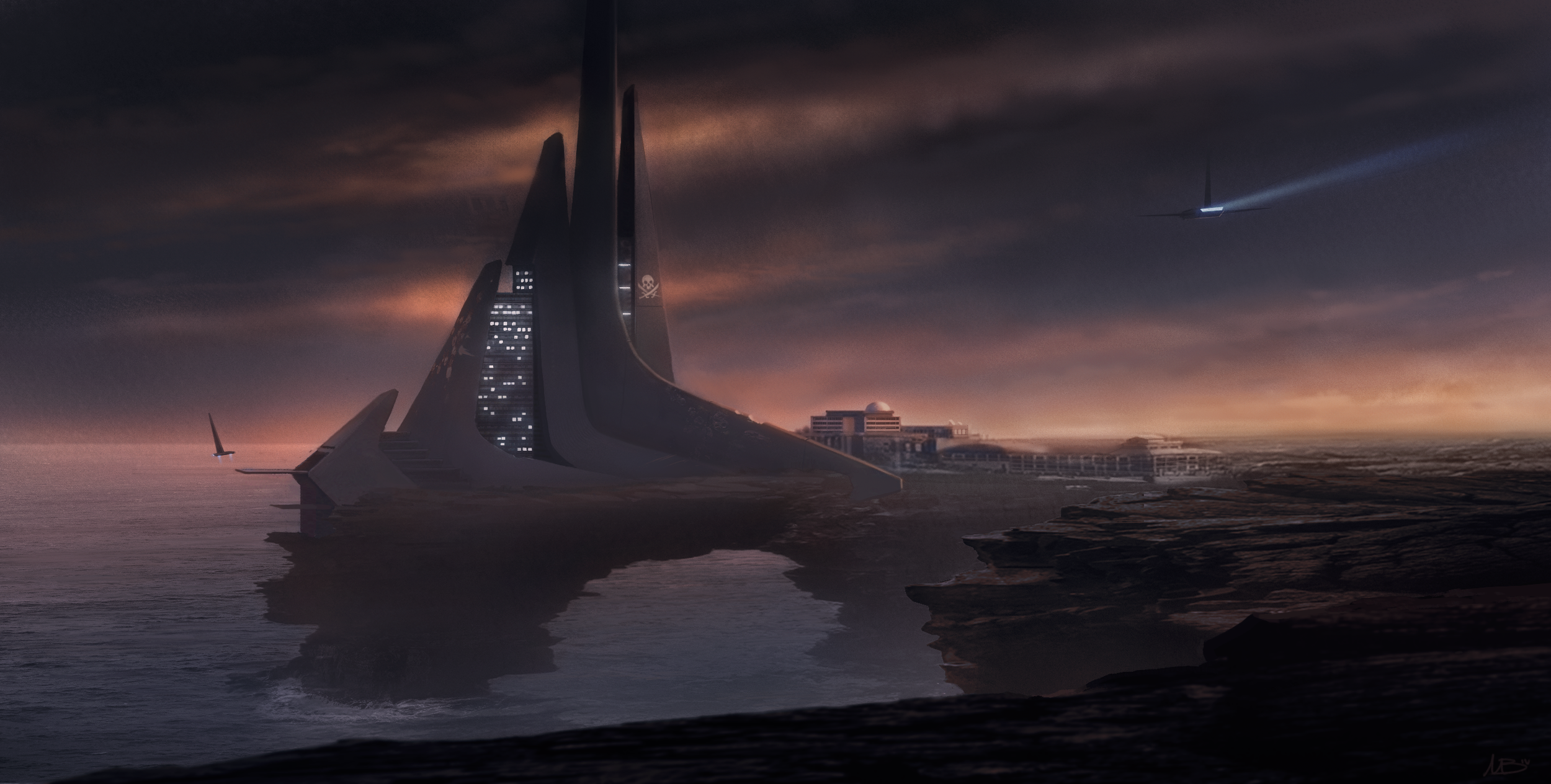 mb4-intro-to-concept-art-pirate base final.PNG