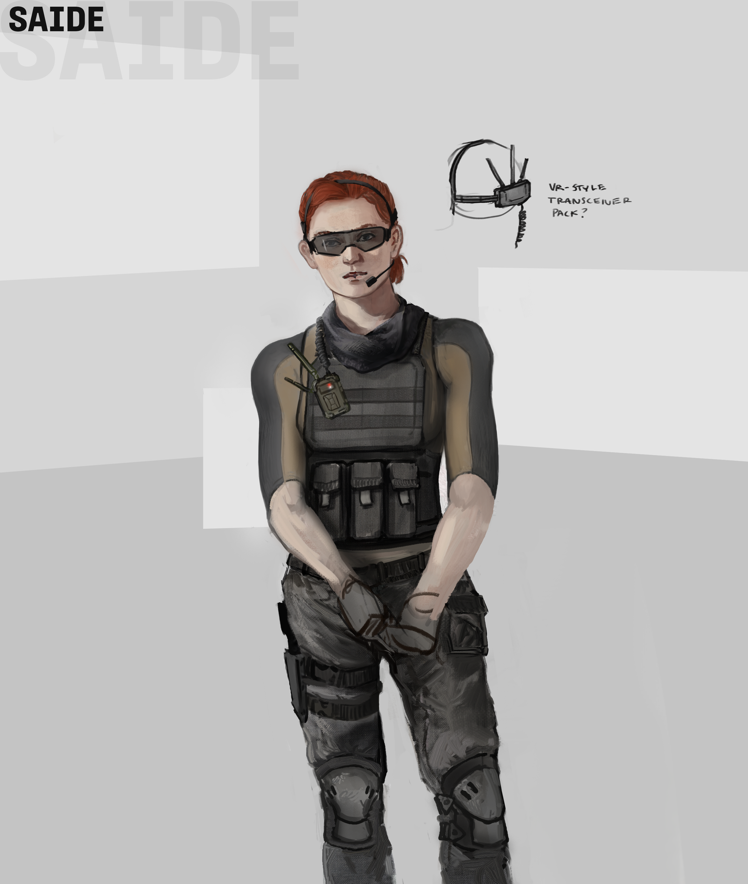 Sadie wip 2.png