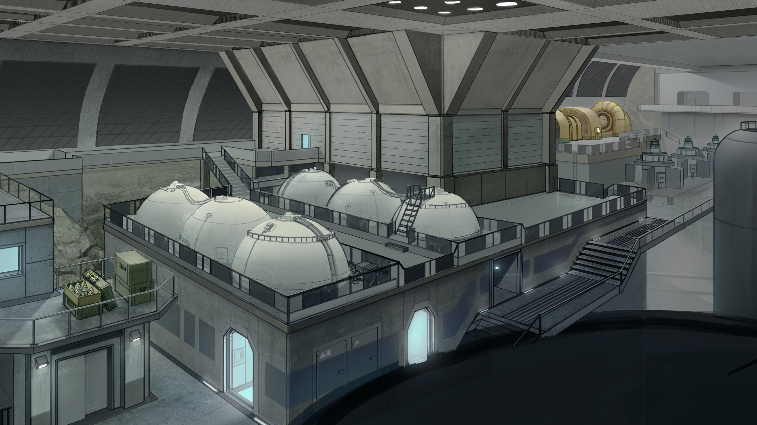 Yubarra underground polish 1 (Custom).png