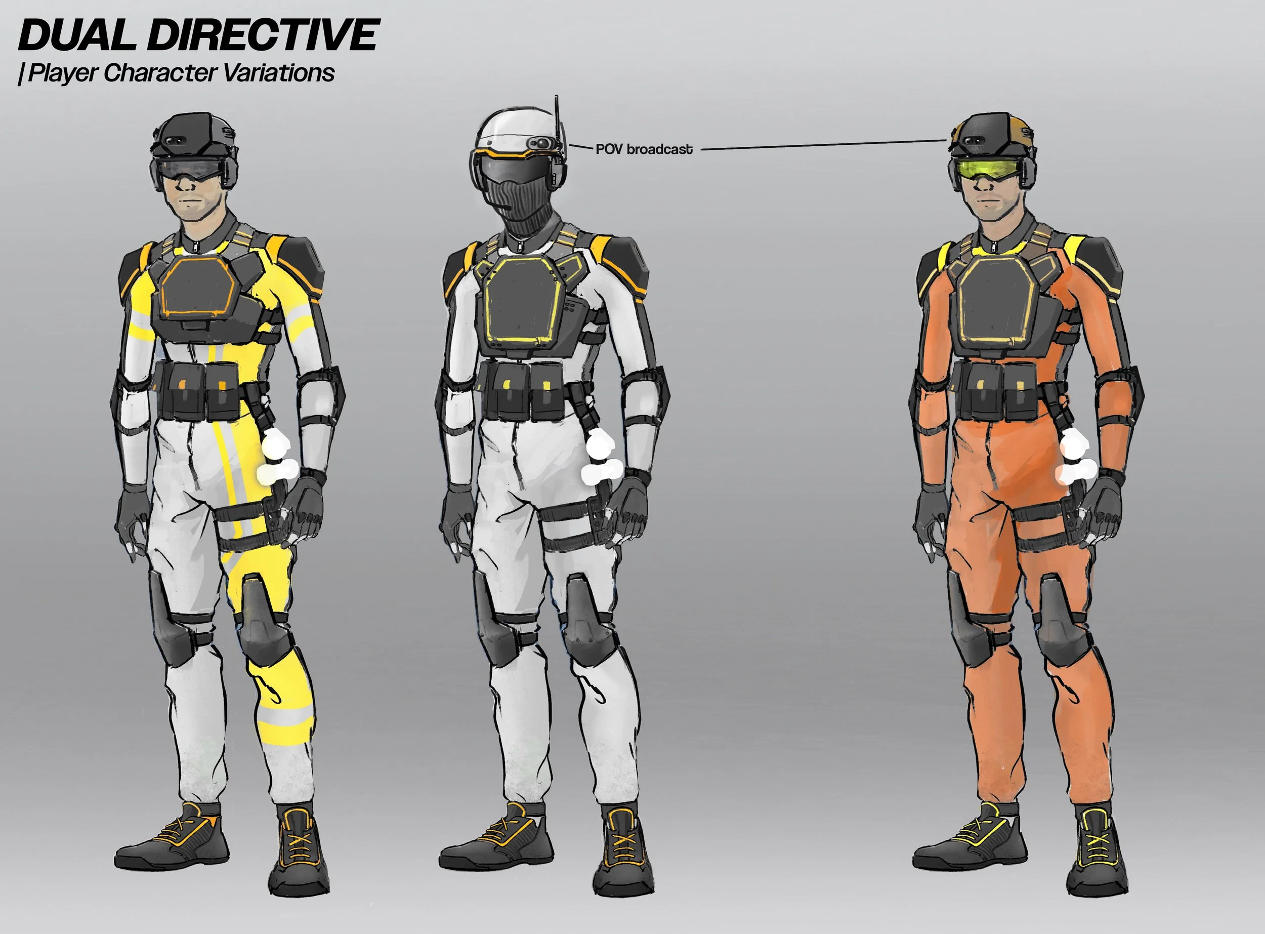 Dual Directive 2v2 Character Concepts.jpg
