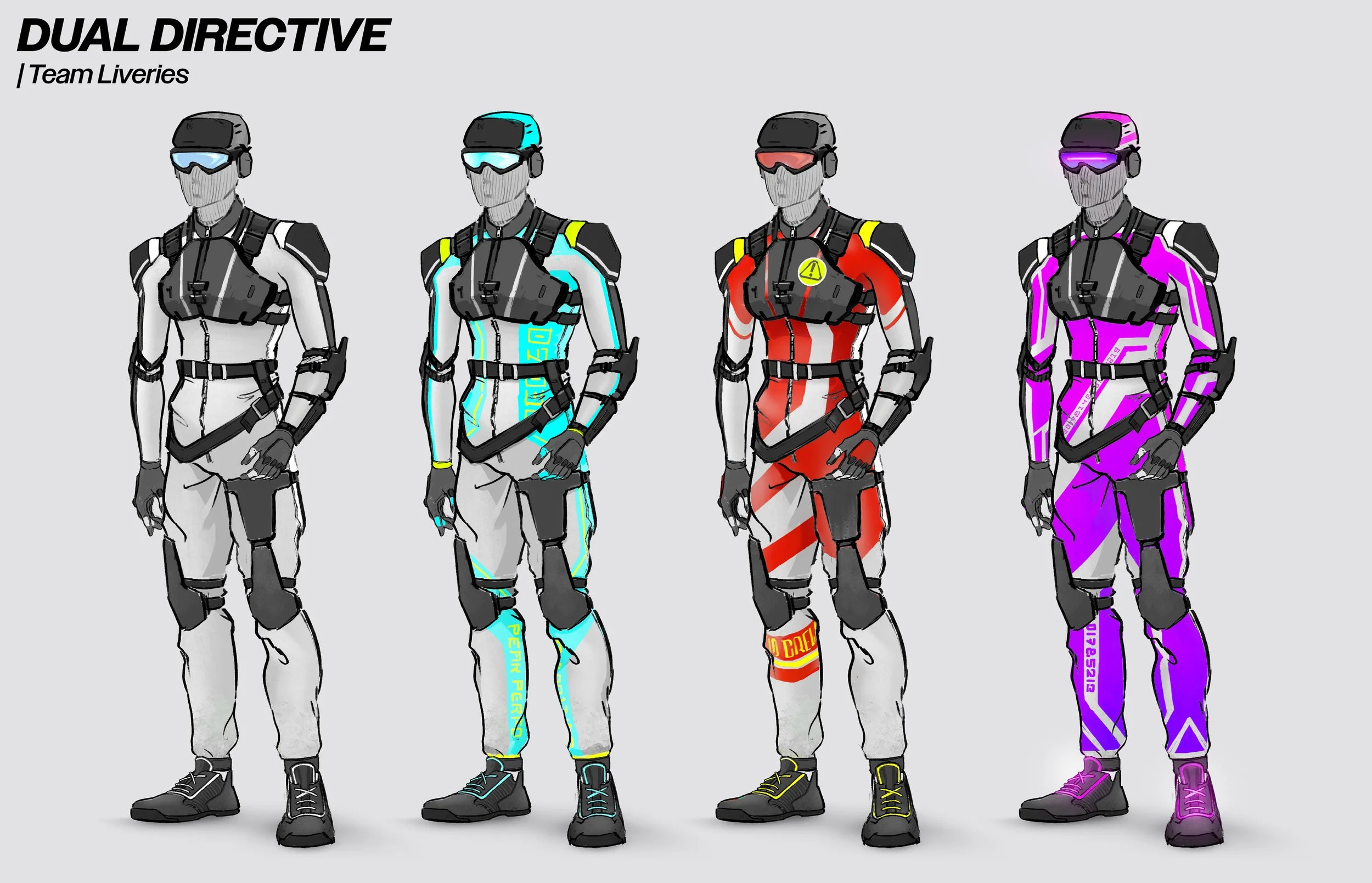 Dual Directive Character Sketching 2.jpg