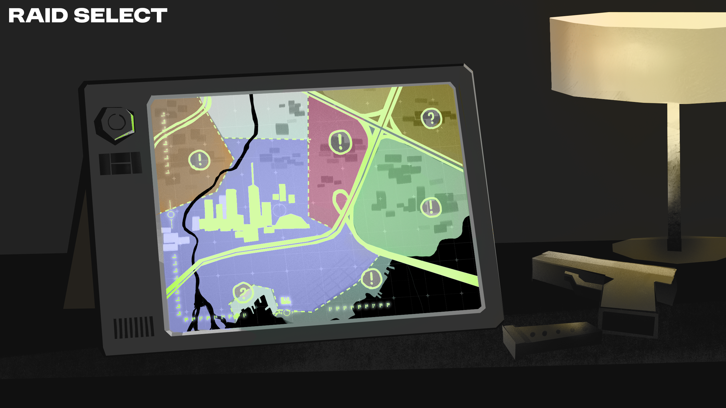 refil-martys-ideasMission-Select.png
