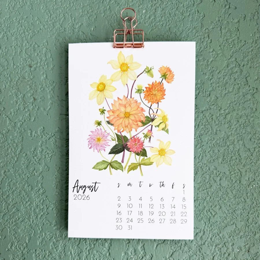 August Green Wall.jpg