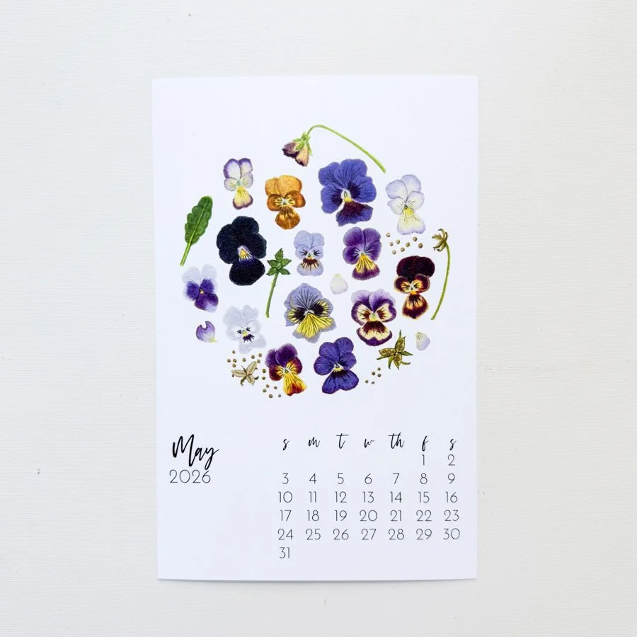 2026 Calendar AB May.jpg