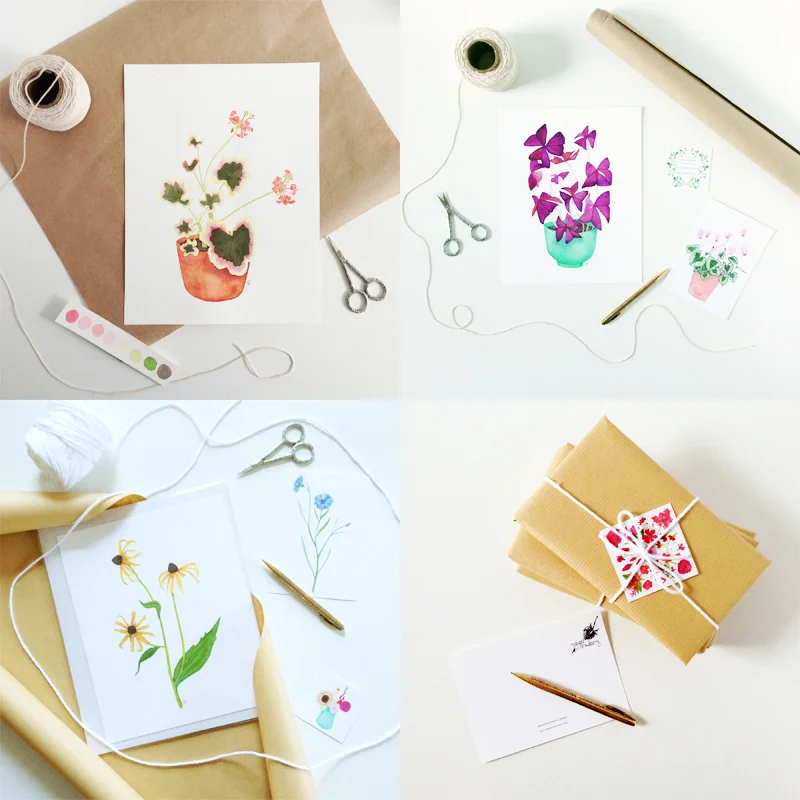 packaging.jpg