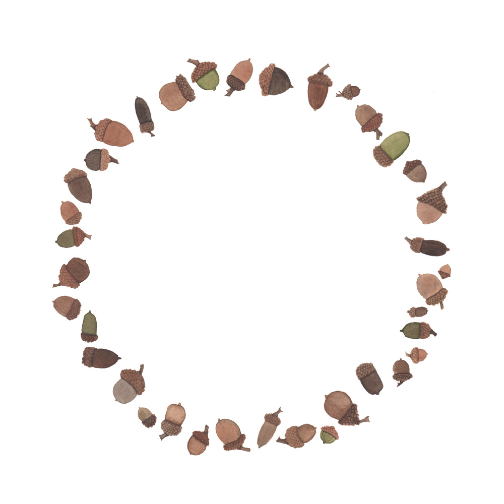 acorn wreath.jpg