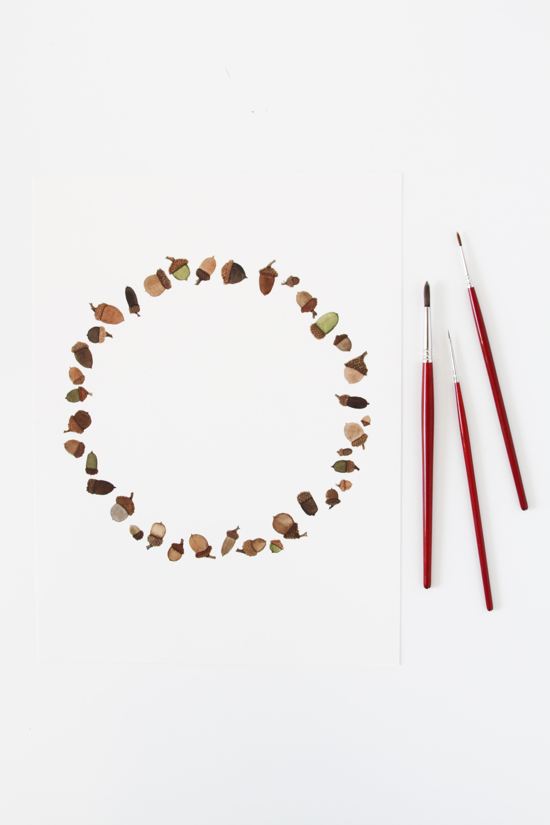 Acorn Wreath 4.jpg