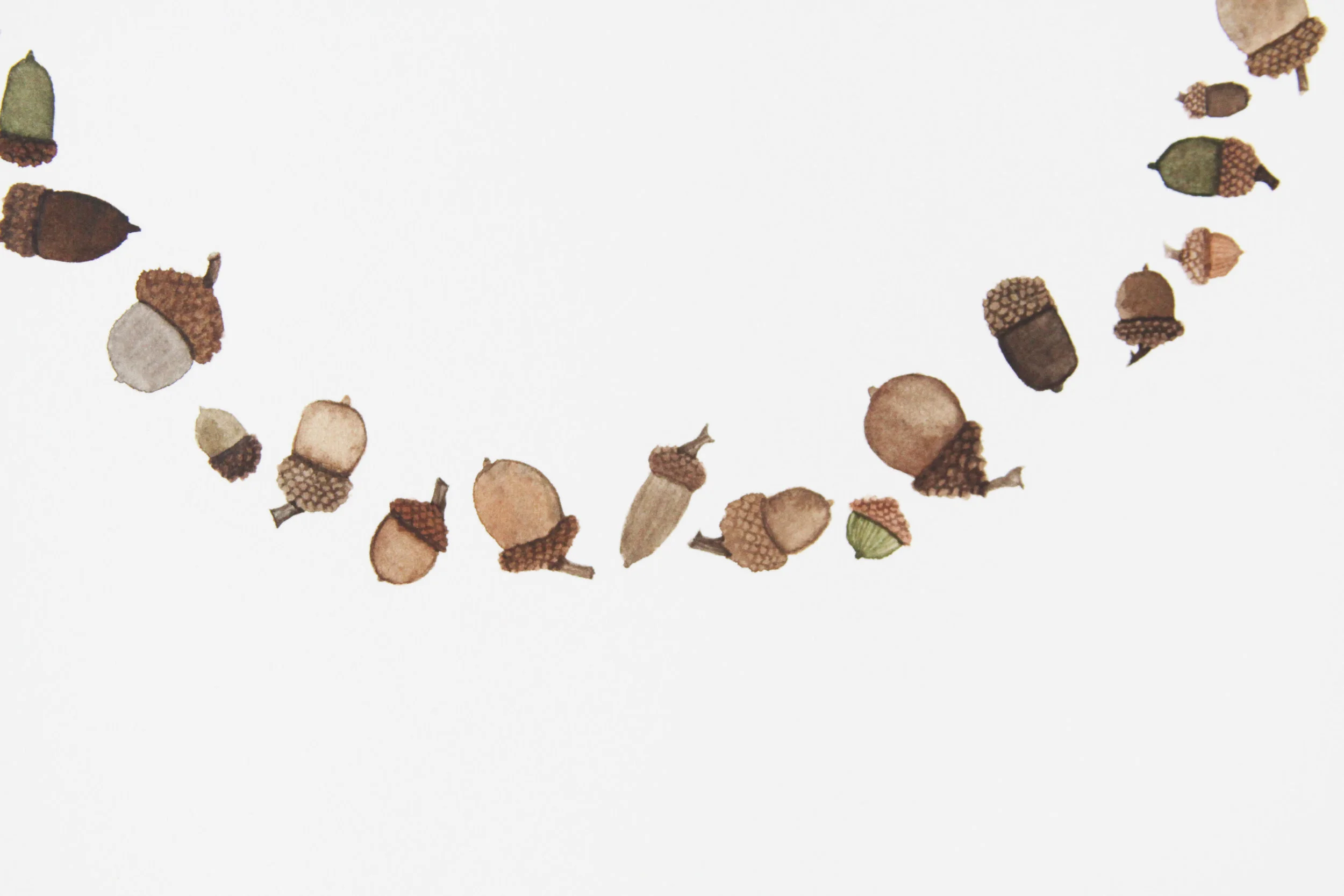 Acorn Wreath 6.jpg