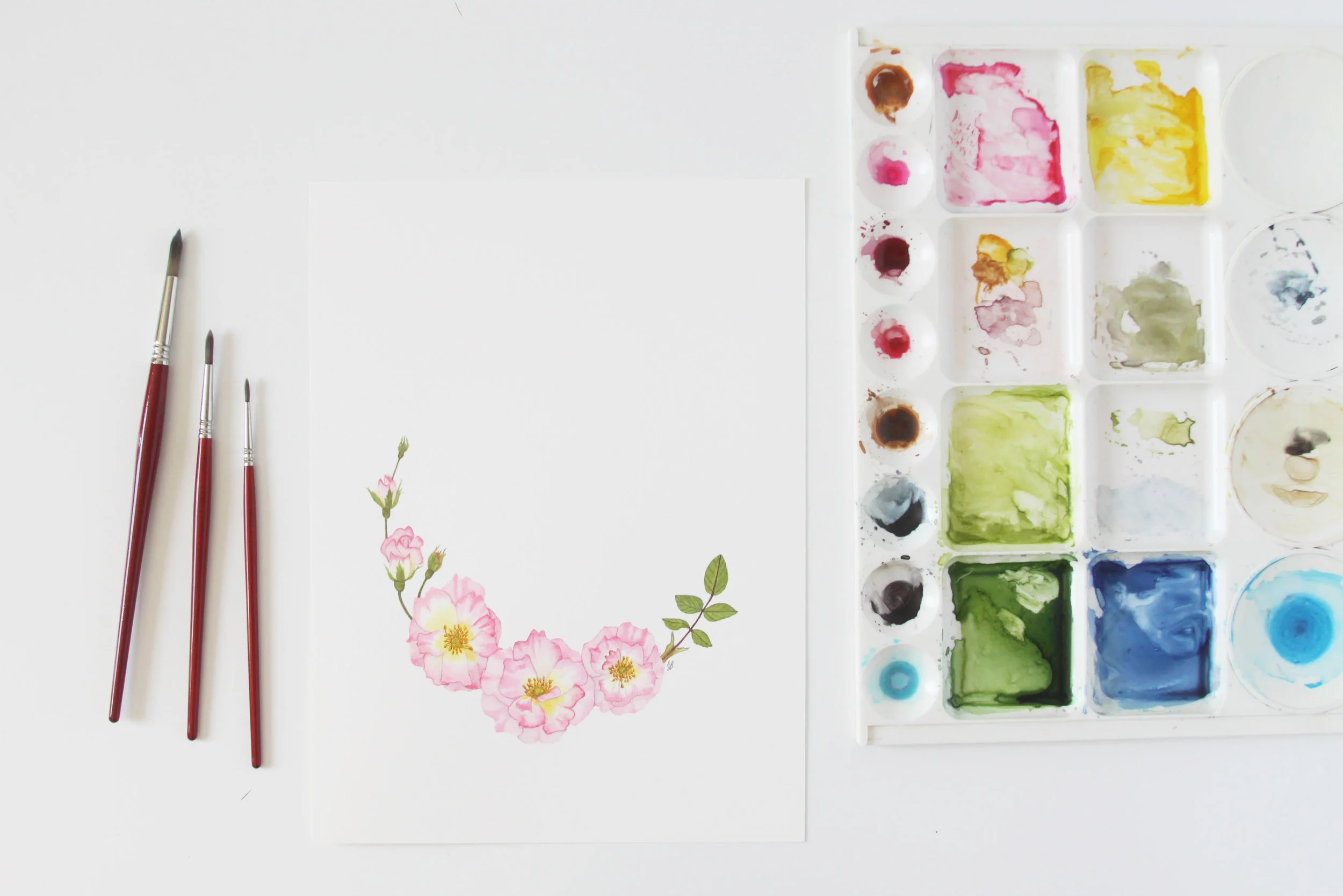 Rose Wreath 1.jpg