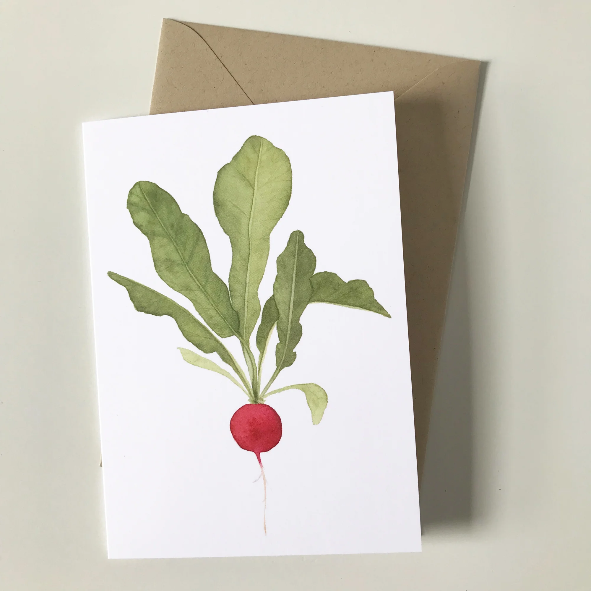 Gardening Set Radish.jpg