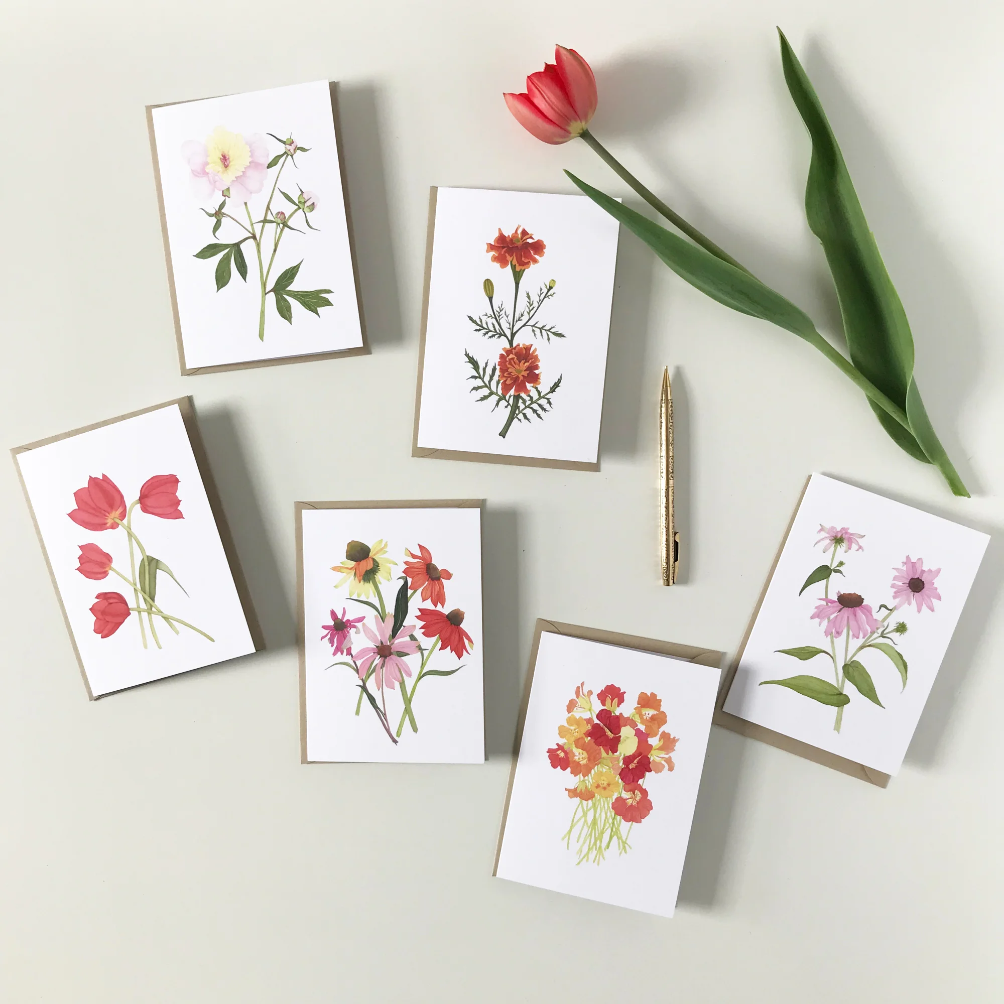 6 Flowers 1.jpg