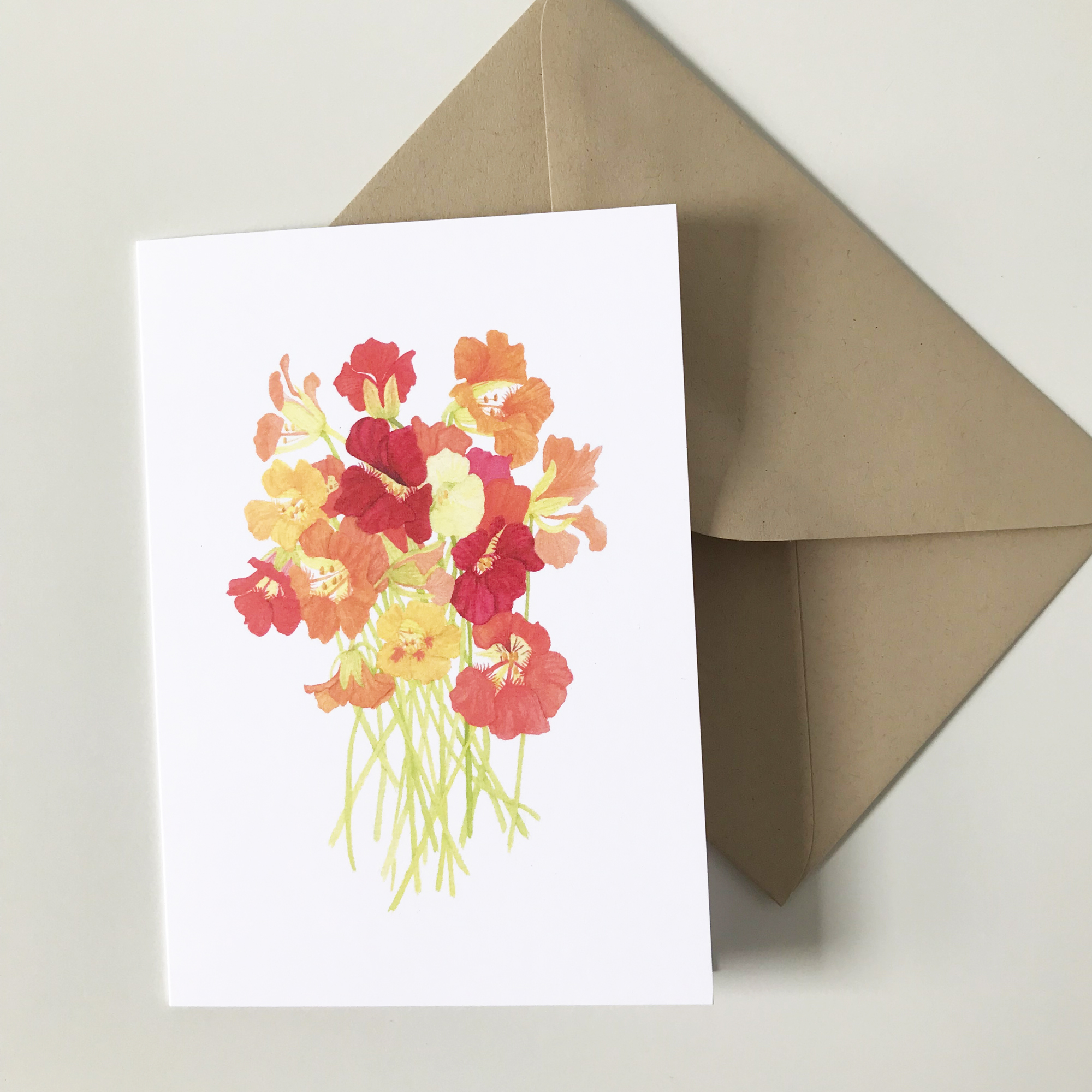nasturtiums.jpg