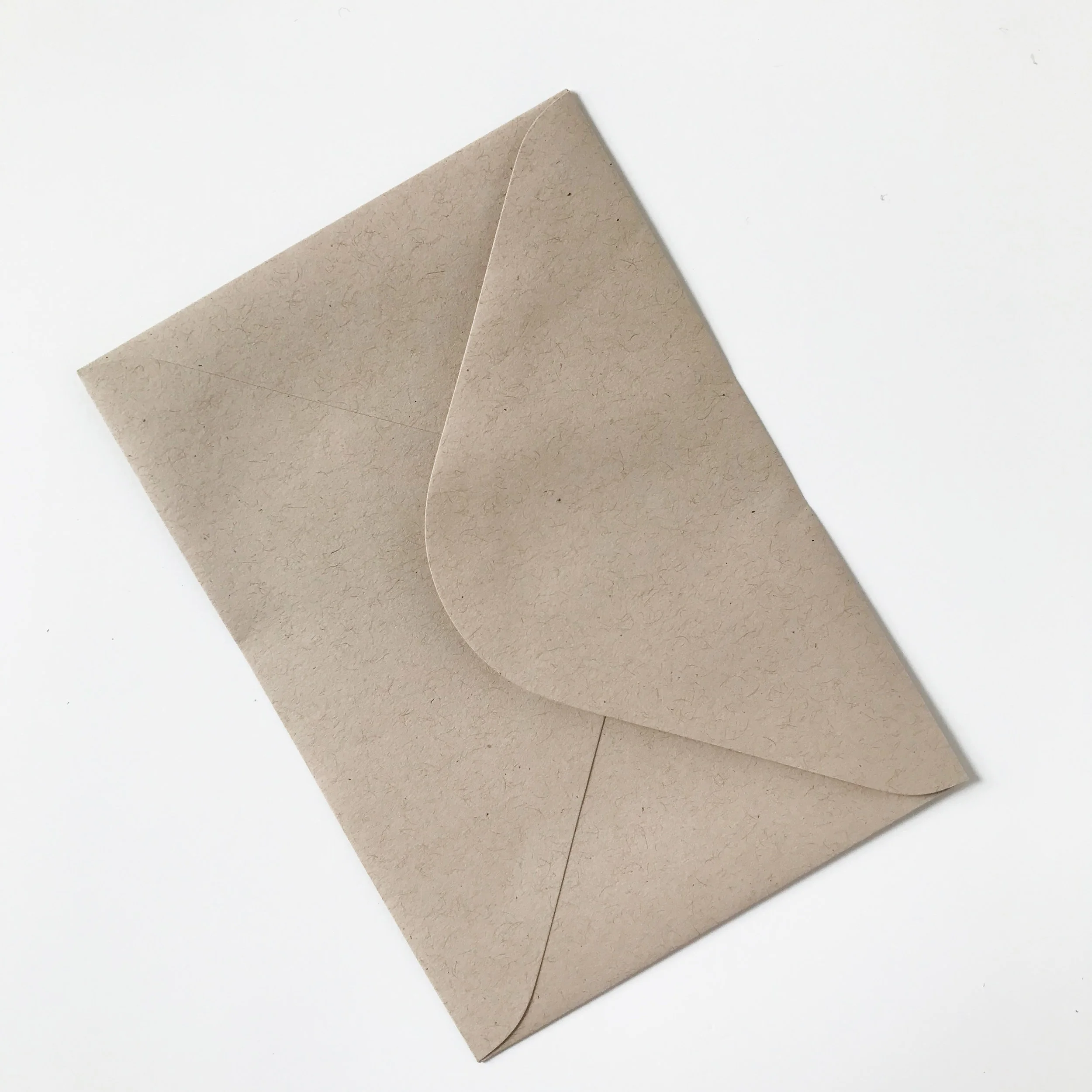 Envelope.jpg