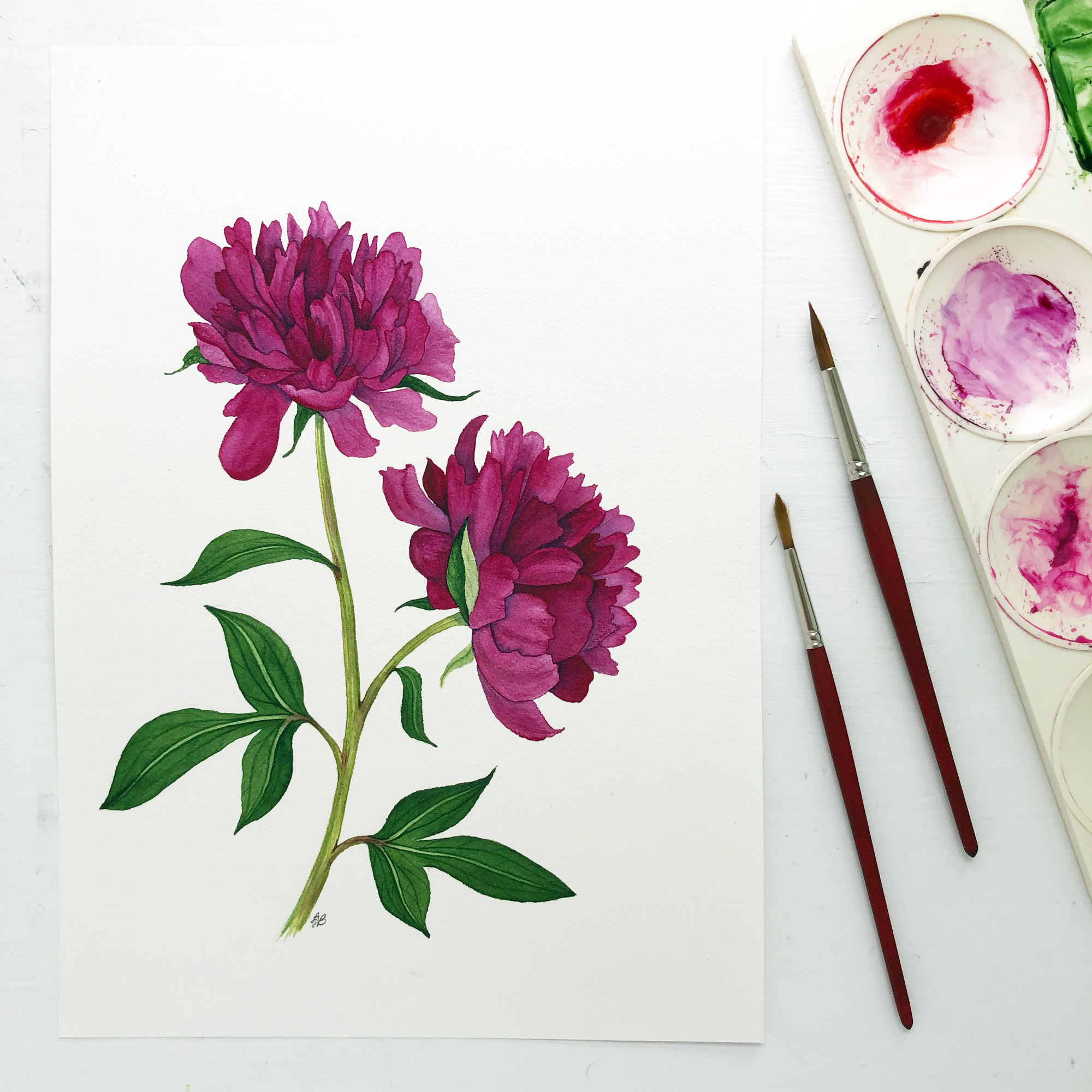 A Bit Of This And That Finding Inspiration And Joy Everywhere