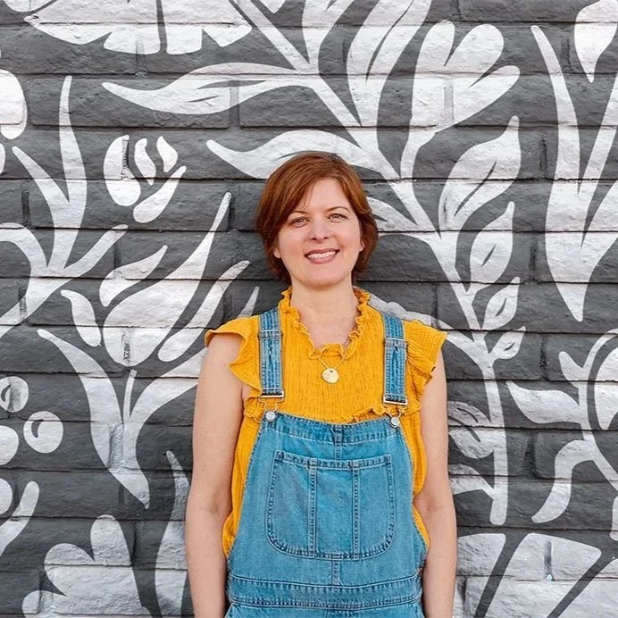 An Interview with Kim Koehler