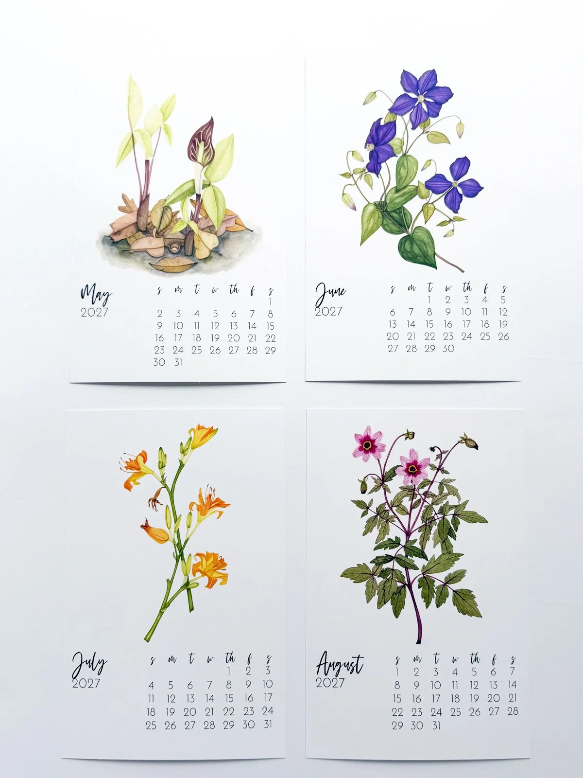 May June July August 2027 Calendar Pages.jpg