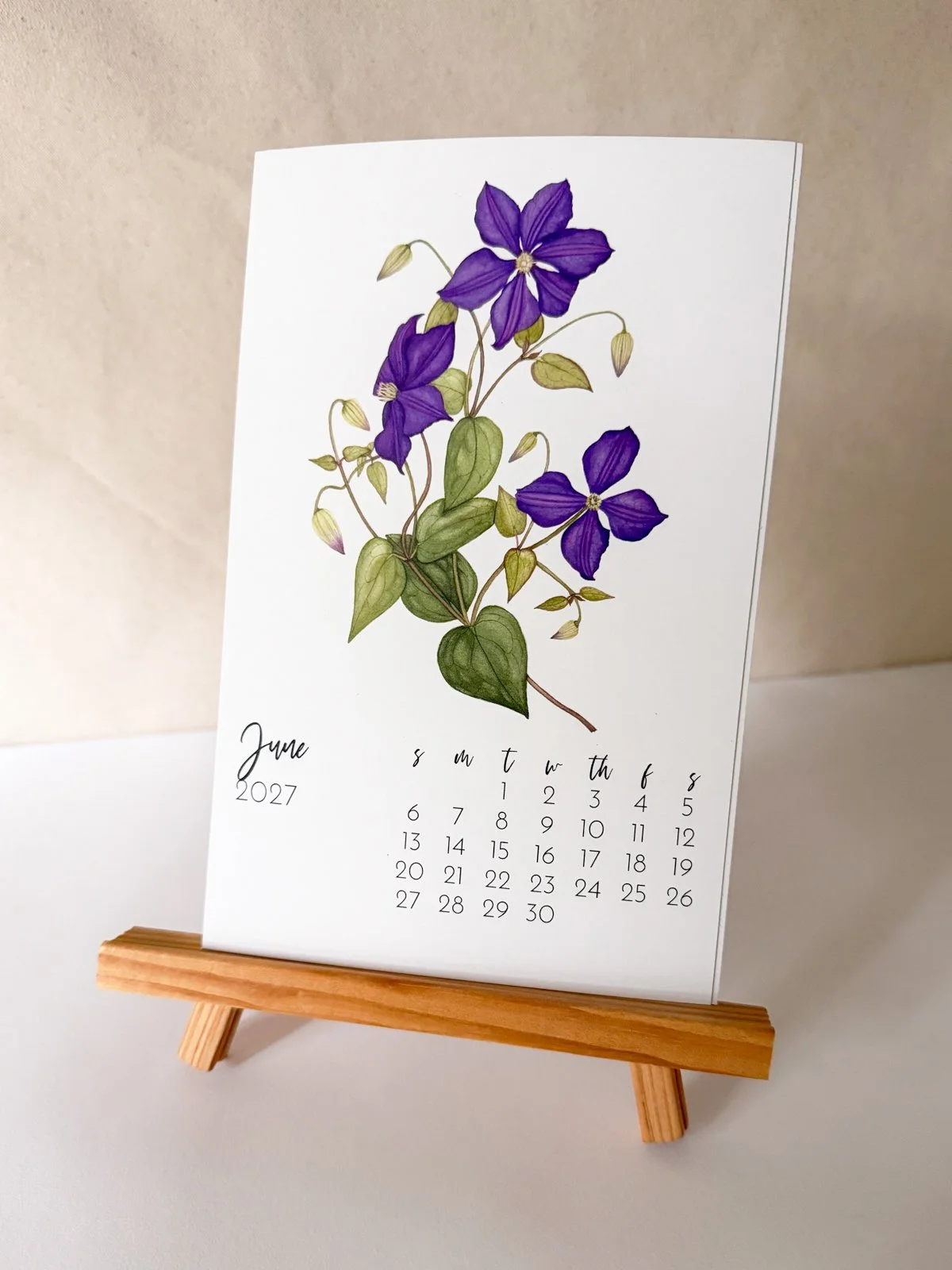 June 2027 Calendar Page.jpg