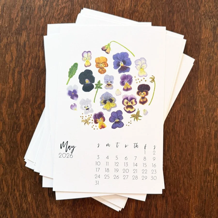 May Calendar Page.jpg