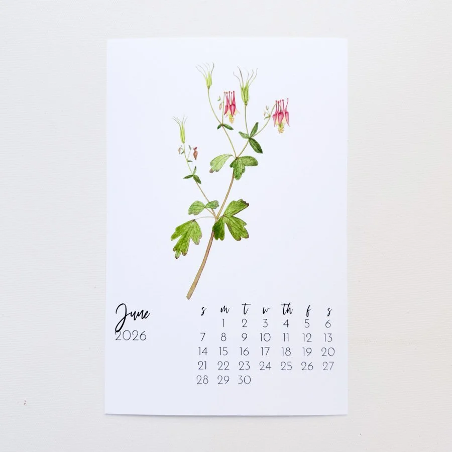 2026 Calendar AB June.jpg