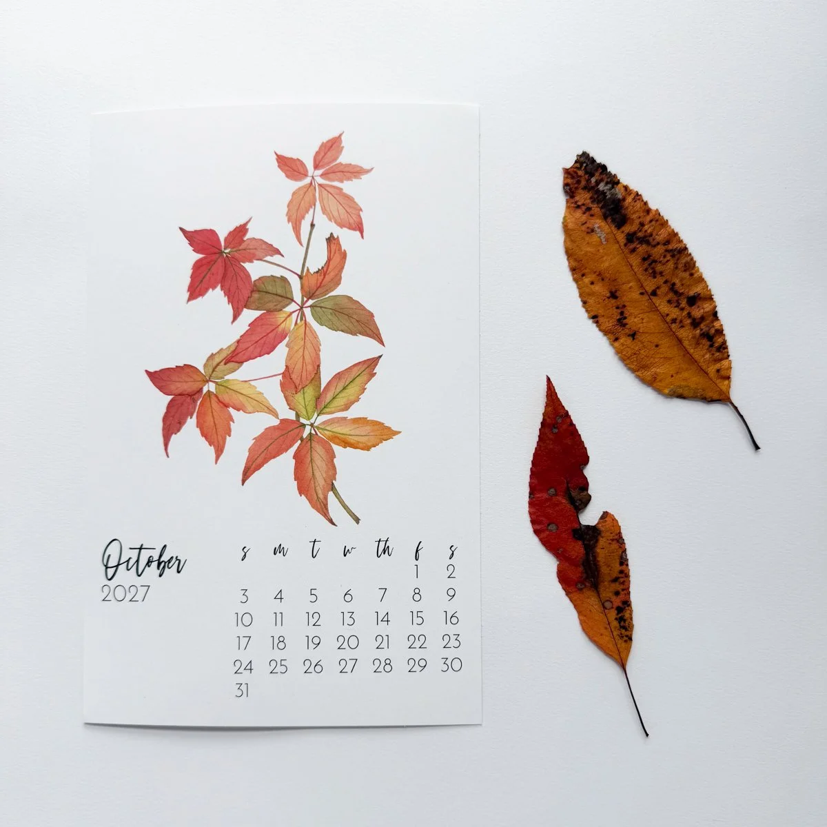 October 2027 Calendar Page.jpg