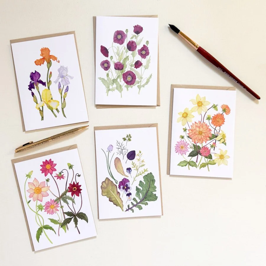 Garden Notecard Set.jpg
