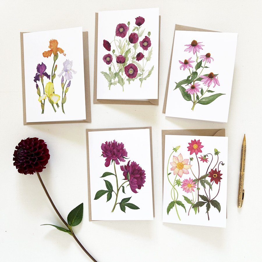 Garden Joy Card Set.jpg