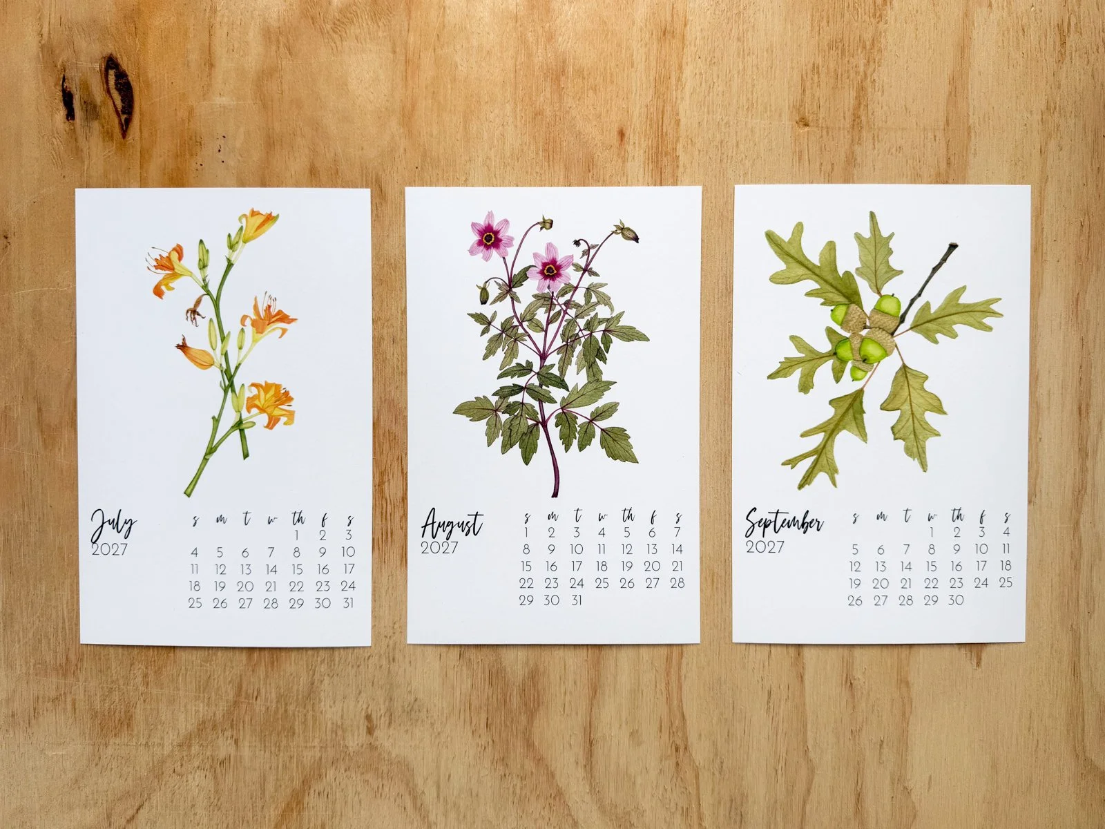 July August September 2027 Calendar Pages.jpg