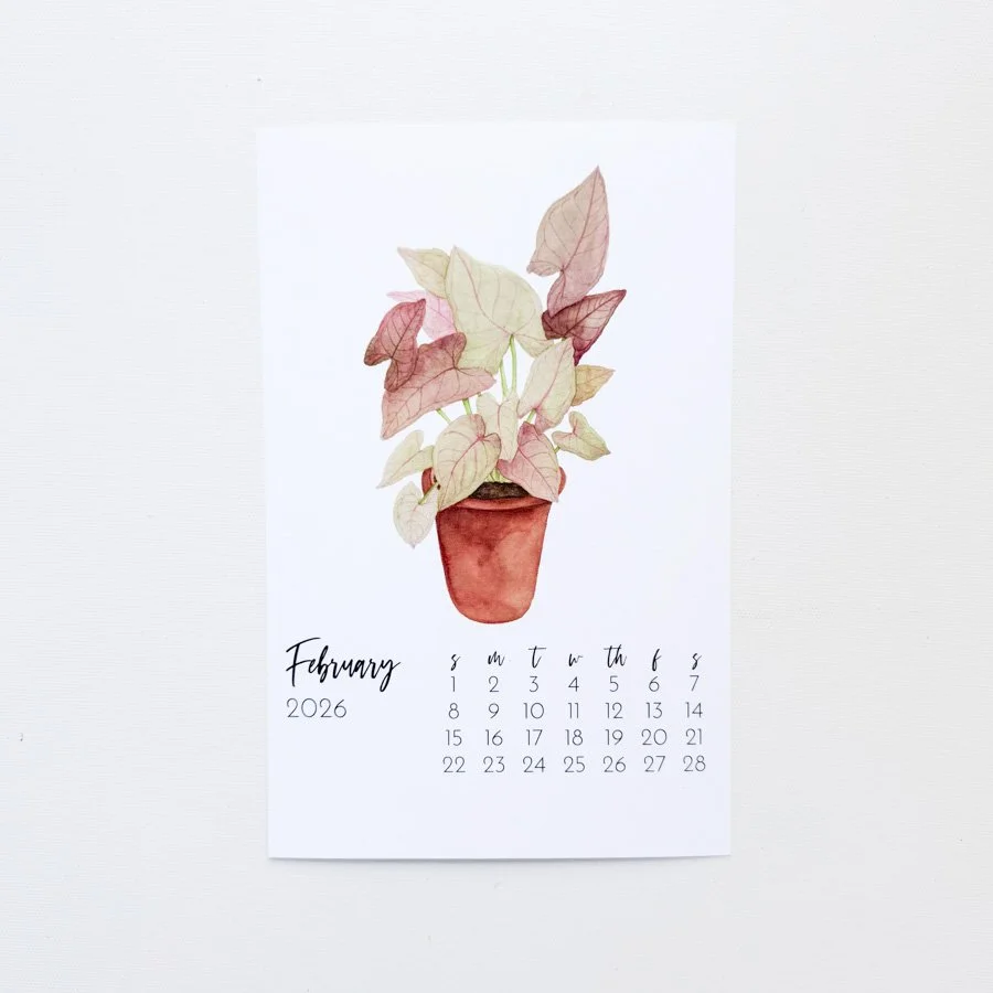 2026 Calendar AB February.jpg