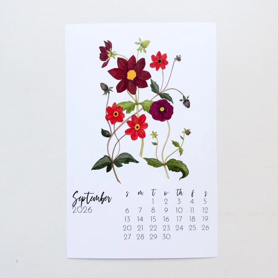 2026 Calendar AB September.jpg