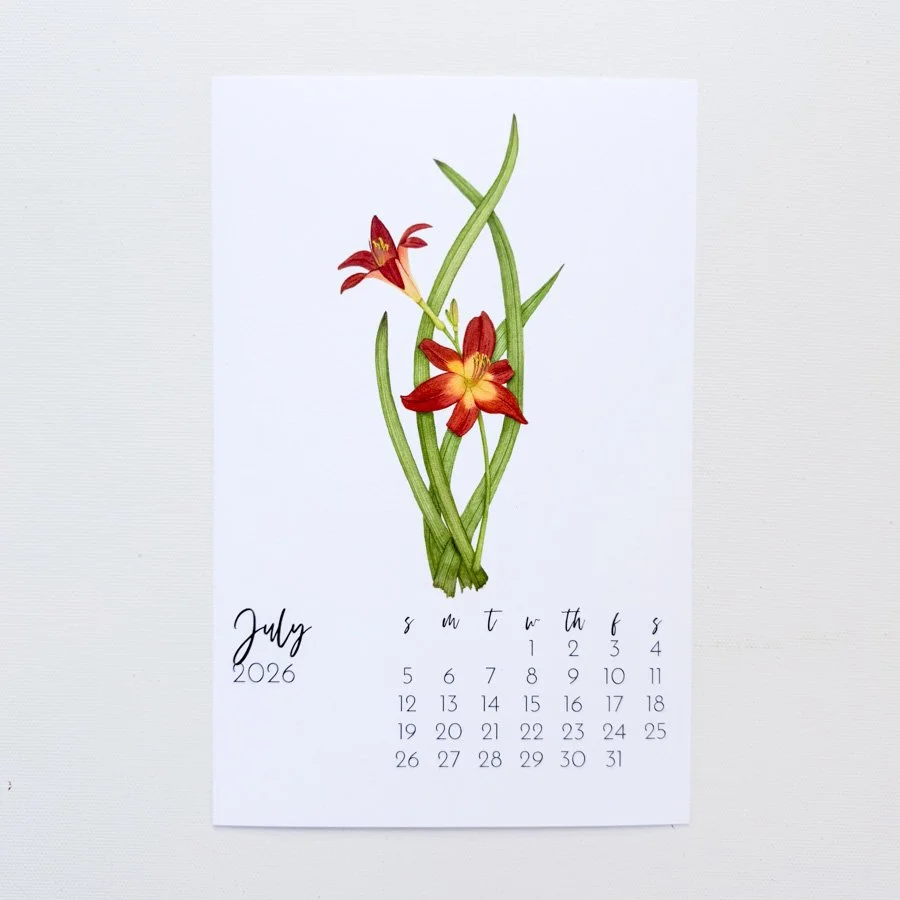 2026 Calendar AB July.jpg