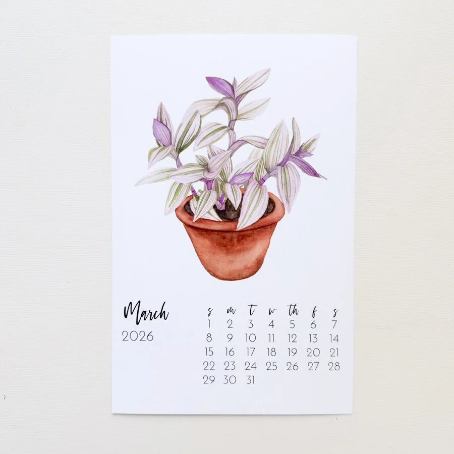 2026 Calendar AB March.jpg