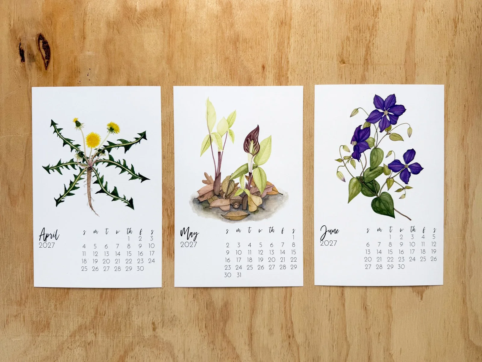 April May June 2027 Calendar Pages.jpg