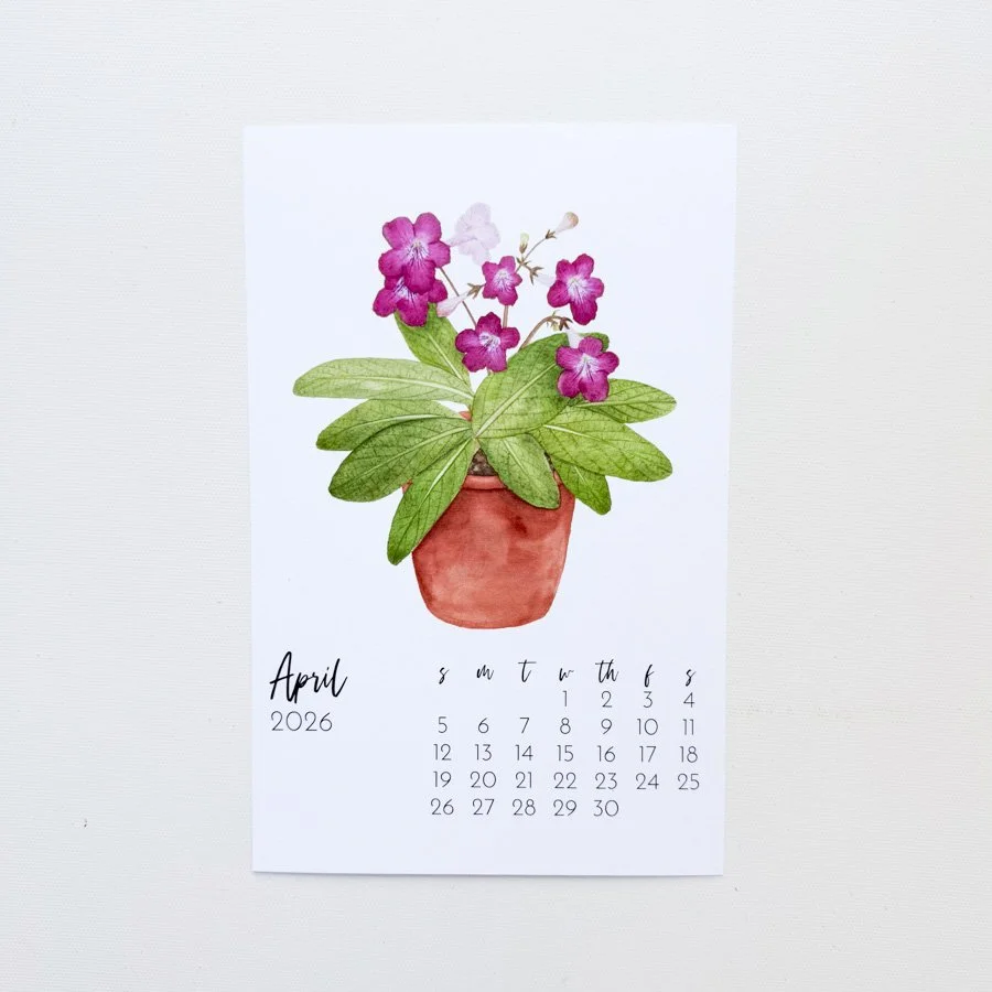 2026 Calendar AB April.jpg