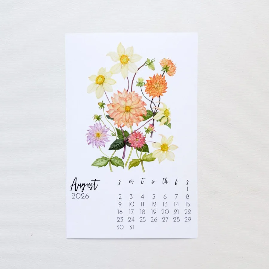2026 Calendar AB August.jpg