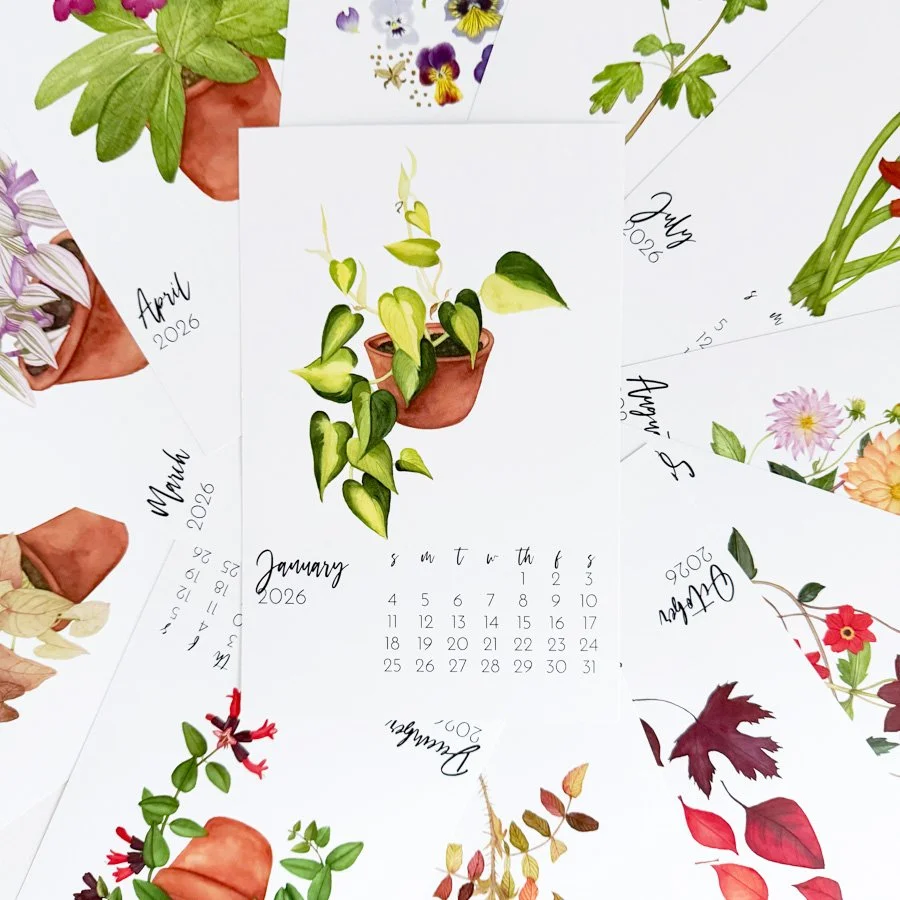 2026 Calendar Pages.jpg