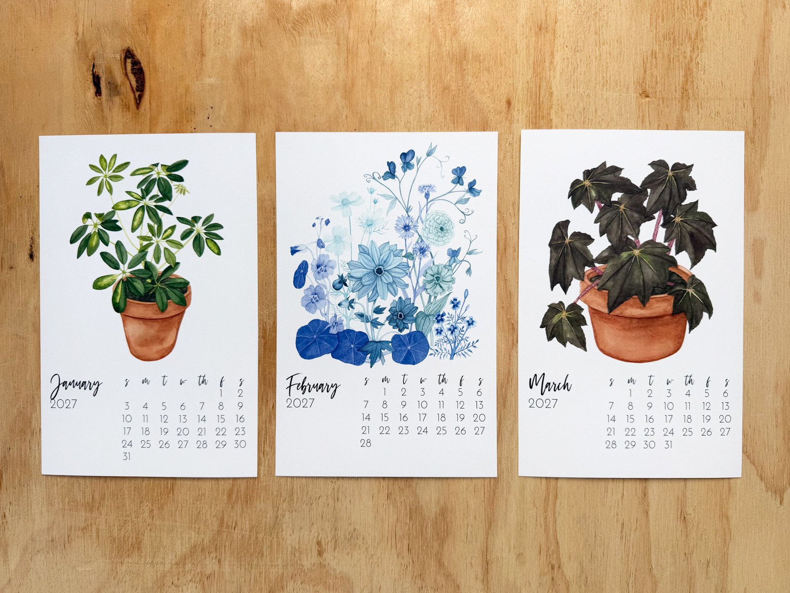 January February March 2027 Calendar Pages.jpg