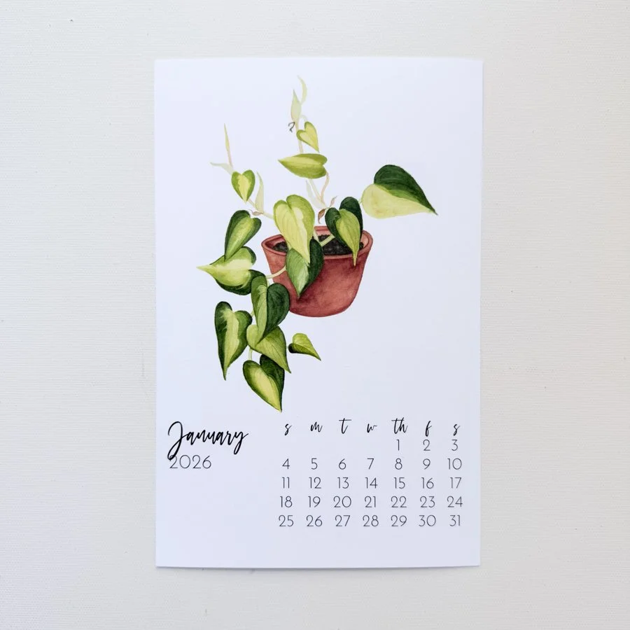 2026 Calendar AB January.jpg