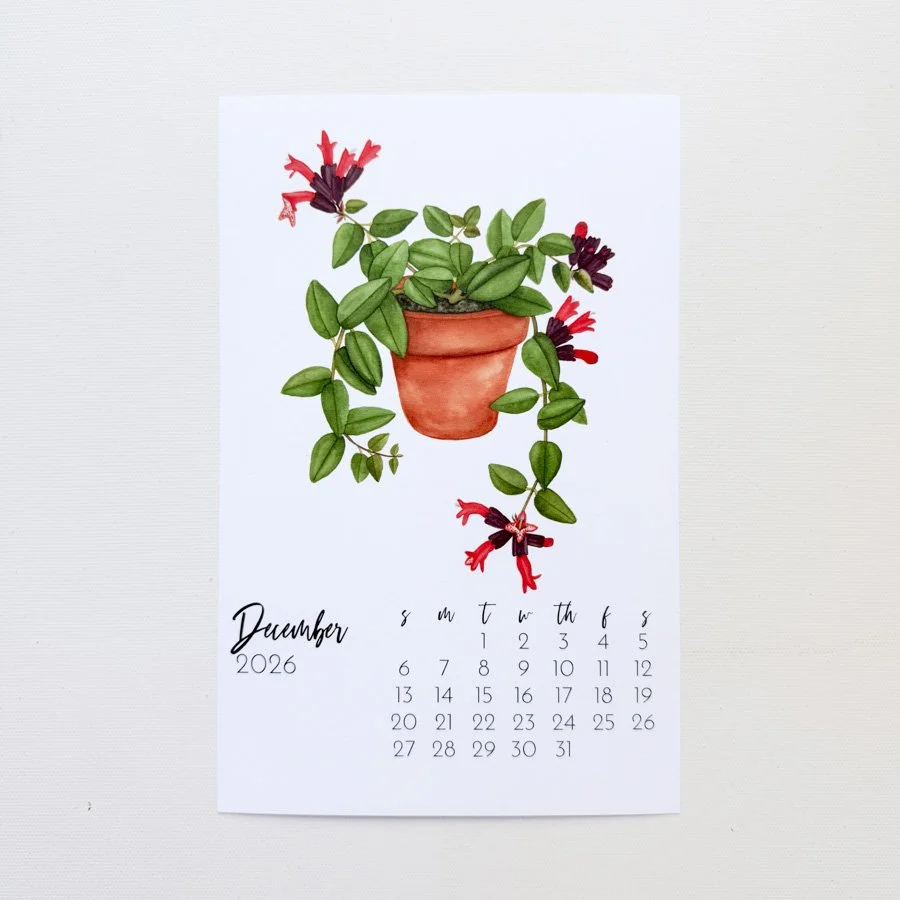 2026 Calendar AB December.jpg