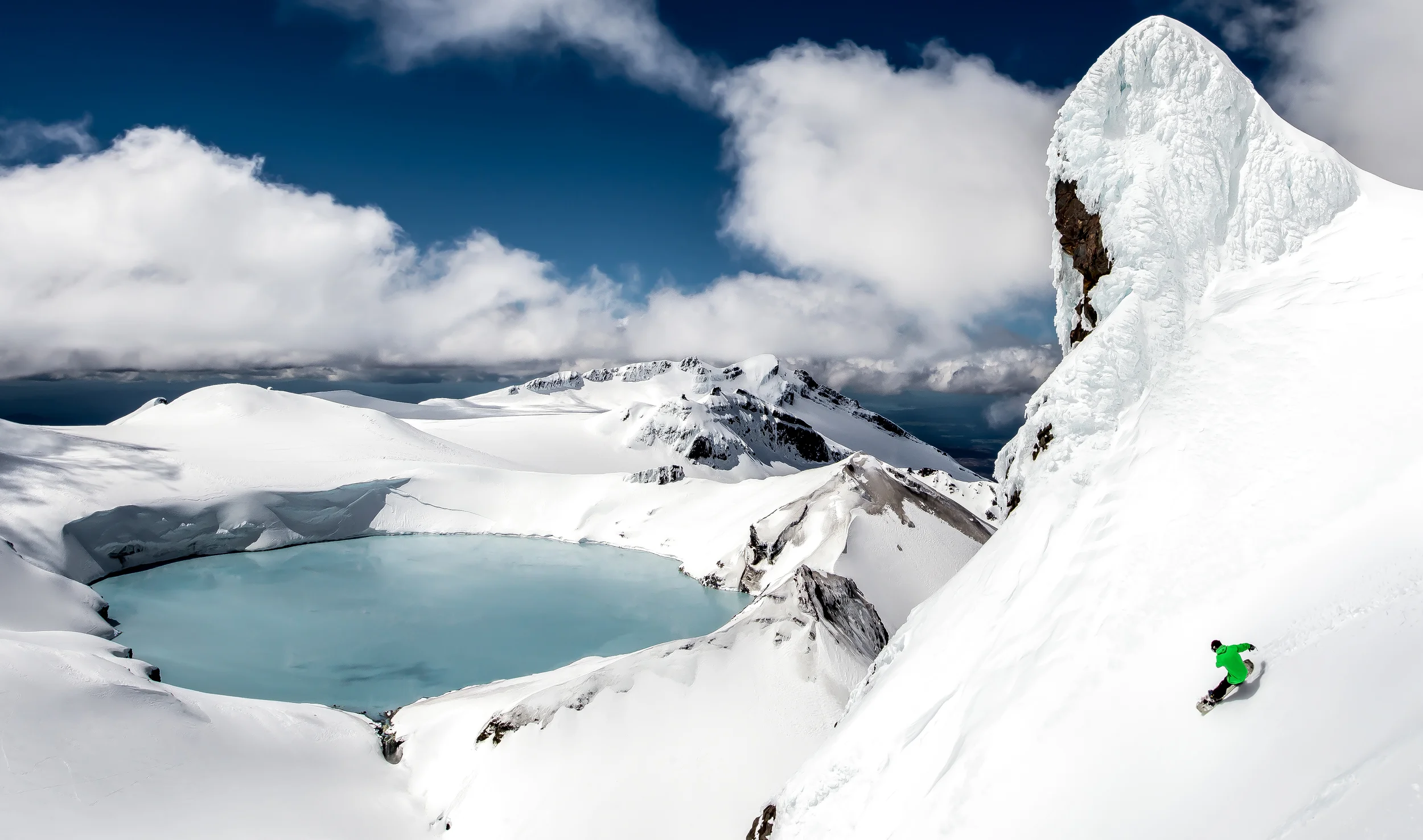 SnowboardFinal-1.jpg